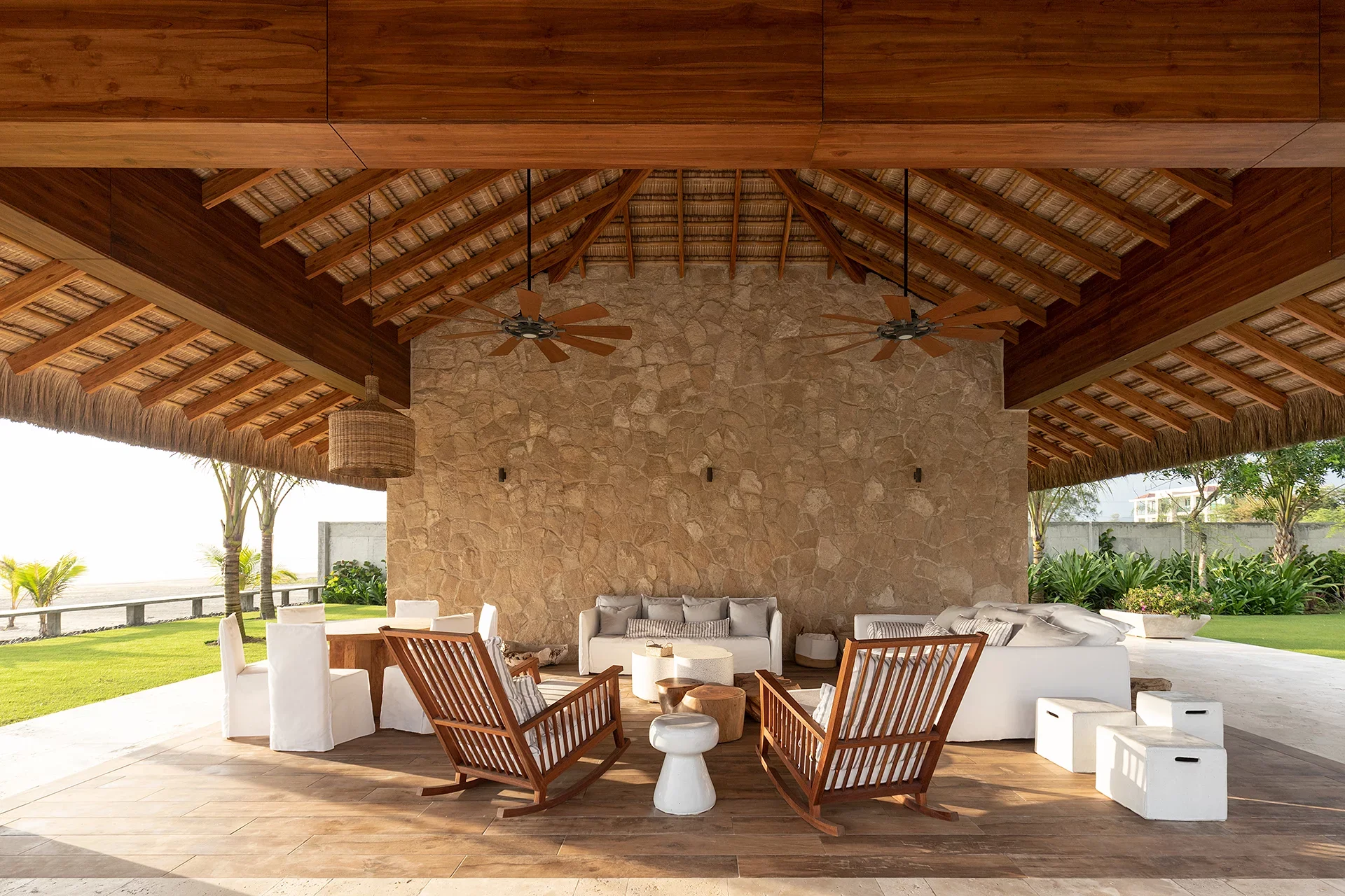 casa-lr-intemperie-studio-jag-7826-web-rgb@2x.webp