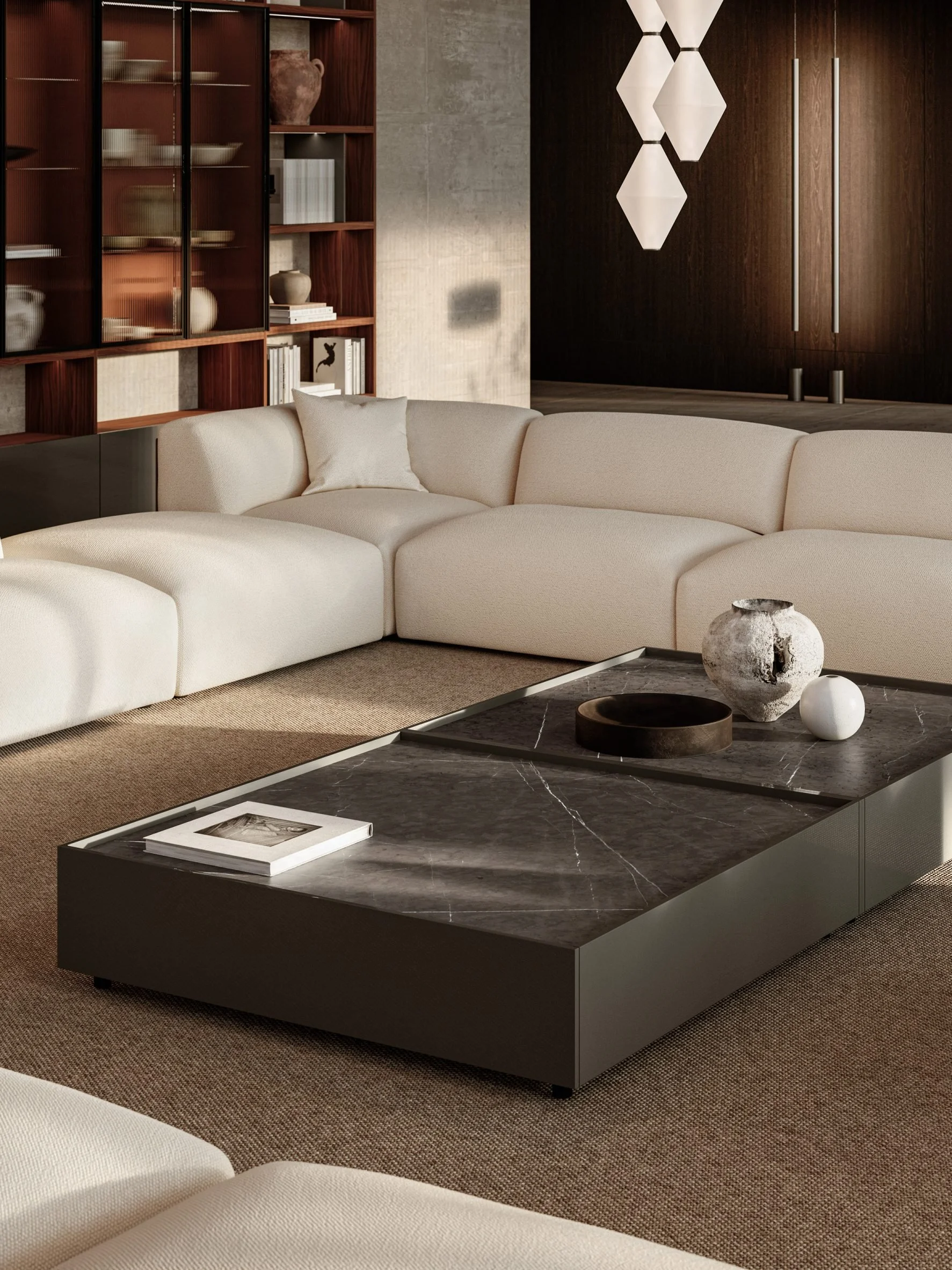 hybla-seating-system-boffi-dezeen-showroom_dezeen_2364_col_4-scaled.jpg