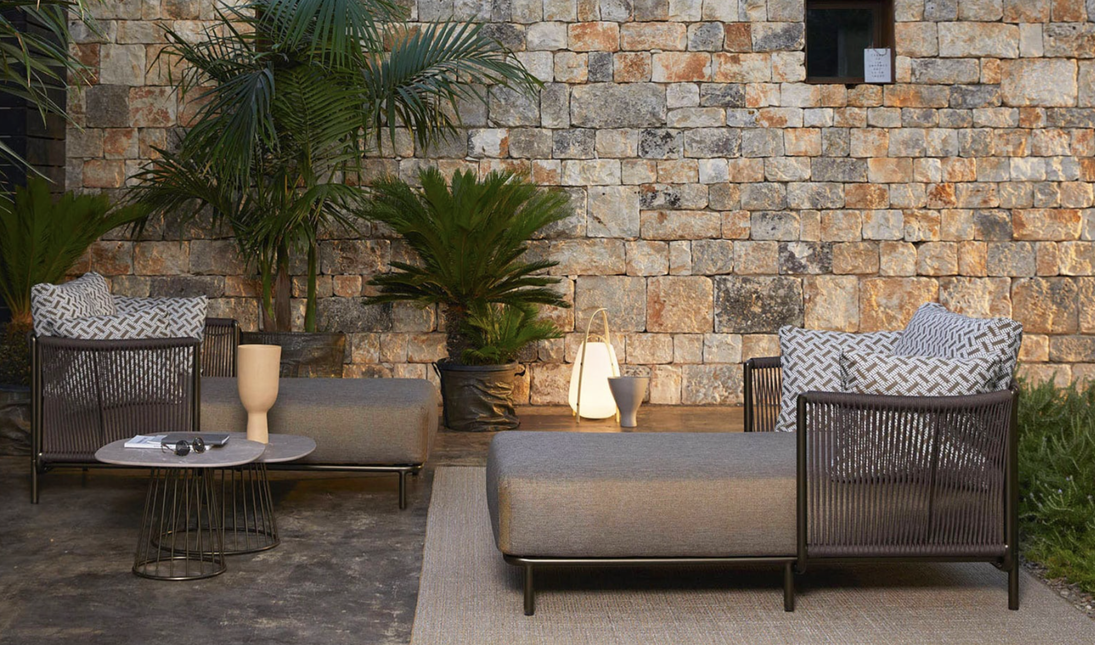 Screenshot 2026-03-13 at 10.47.52.png