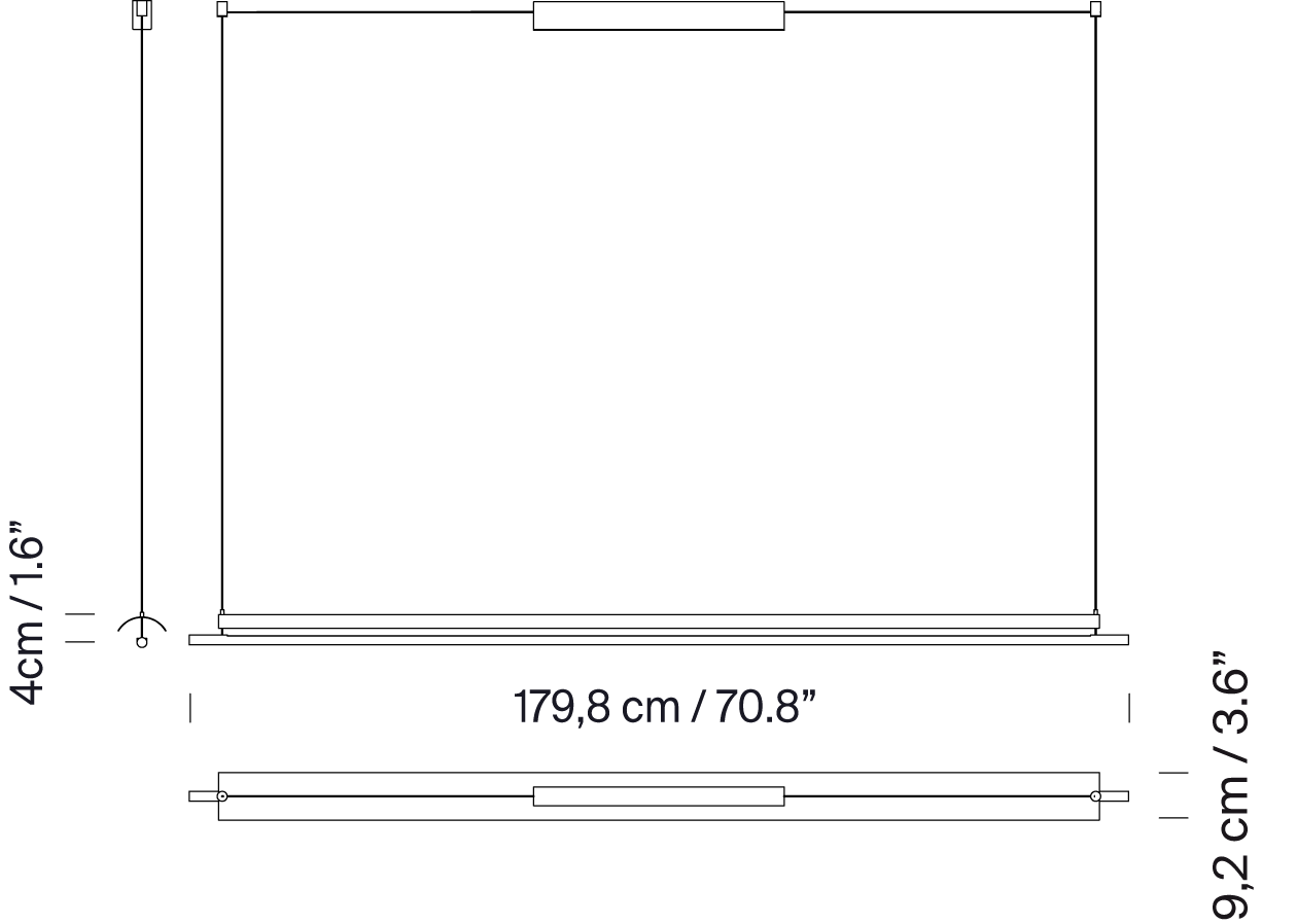 Lamina_165_suspension_tdweb_v2.png