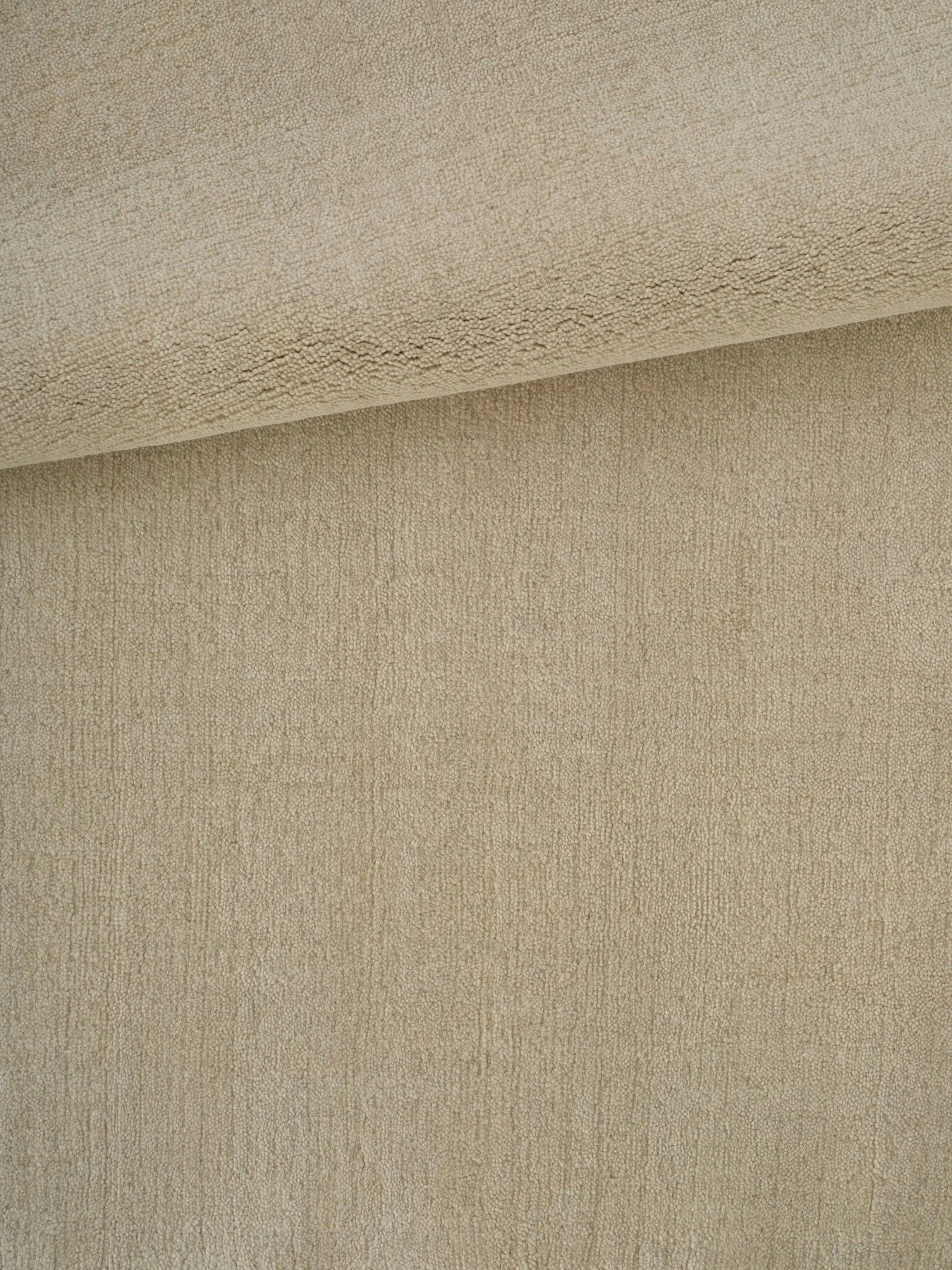 3400501_4_Abyss_Bliss_ivory_woven_matter_638986483890000000_1350x1800.jpg
