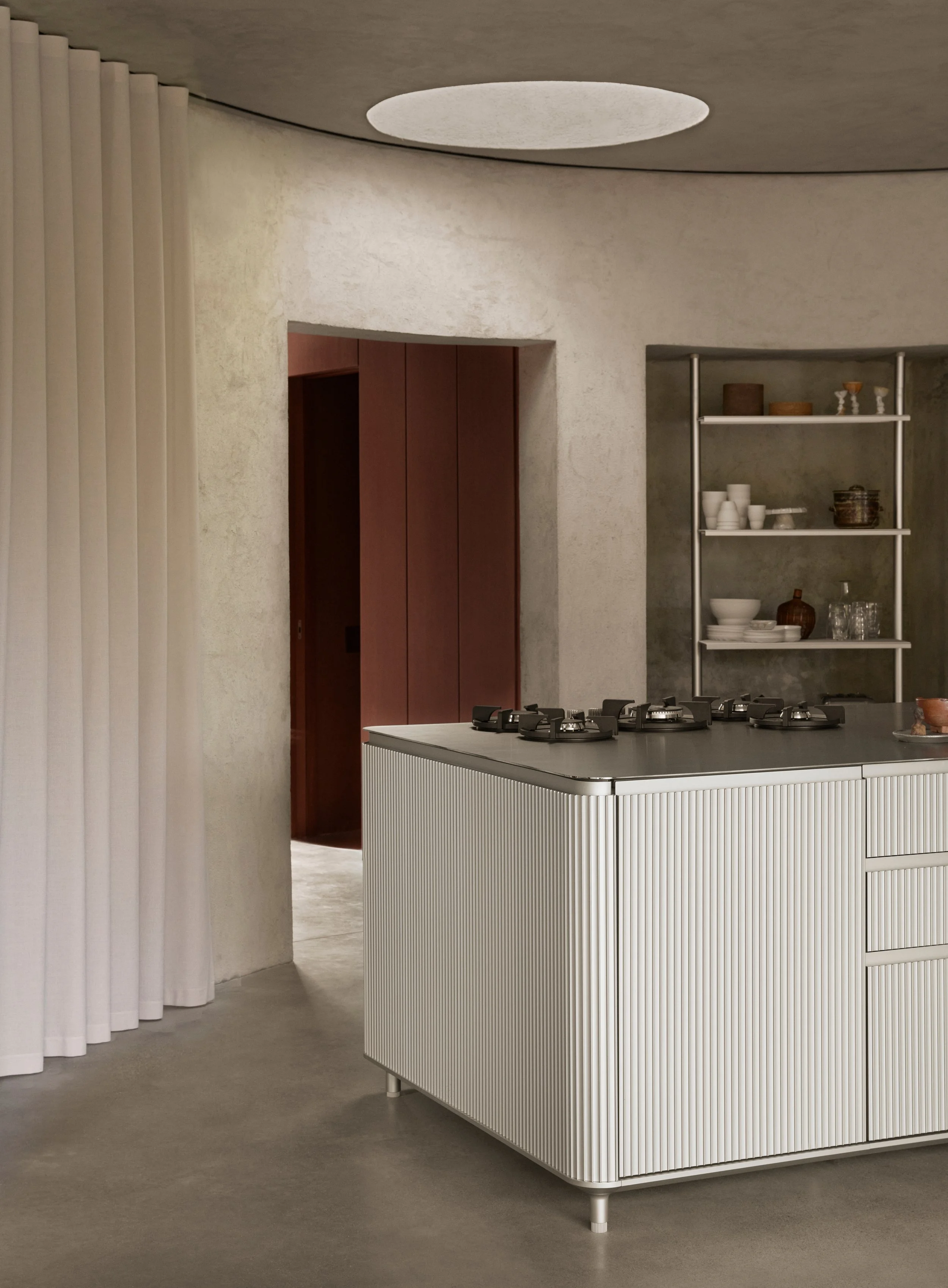 vipp-upstate-new-york-kitchen-01.jpg