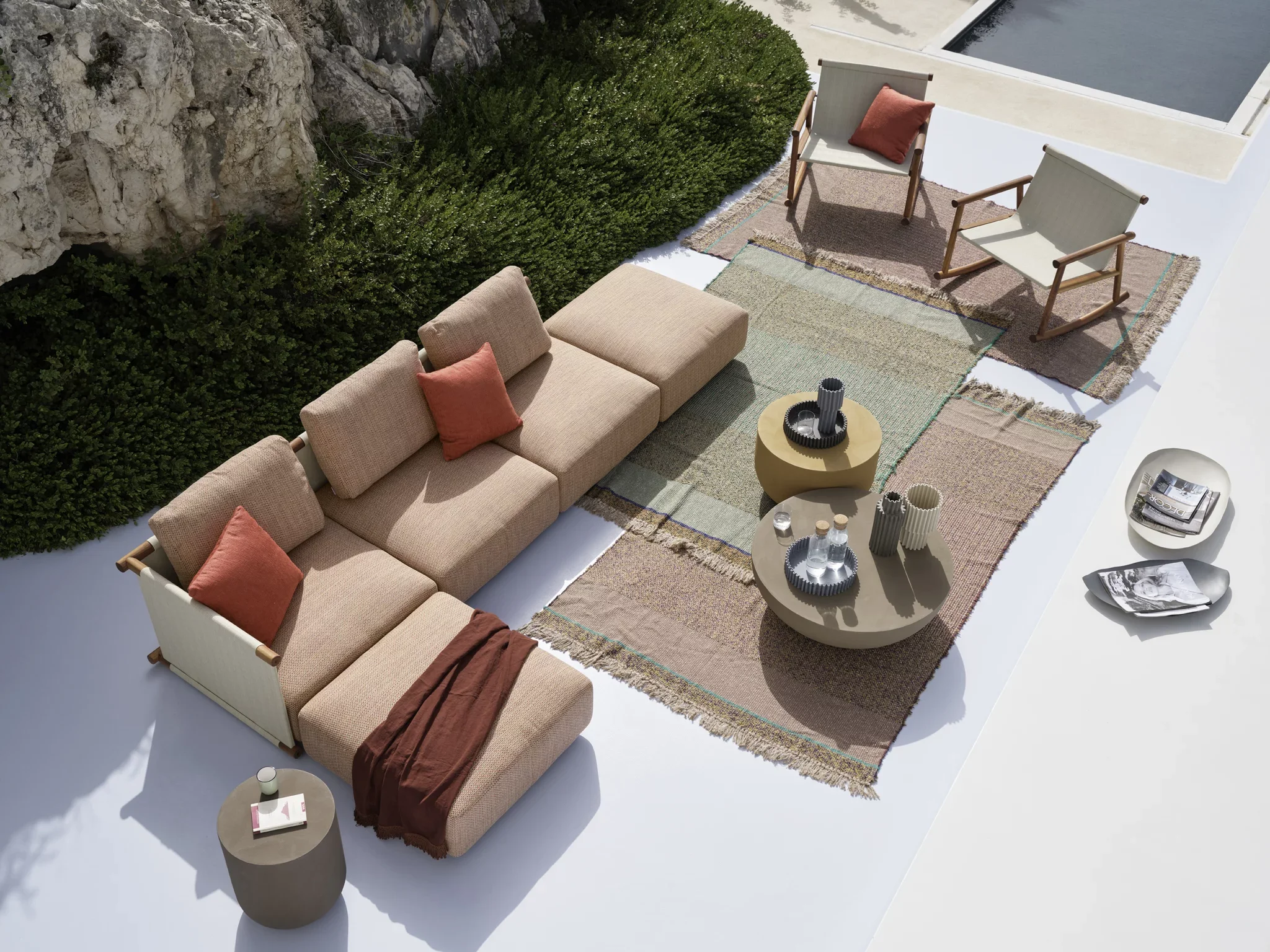 gervasonioutdoor_122@2x.webp
