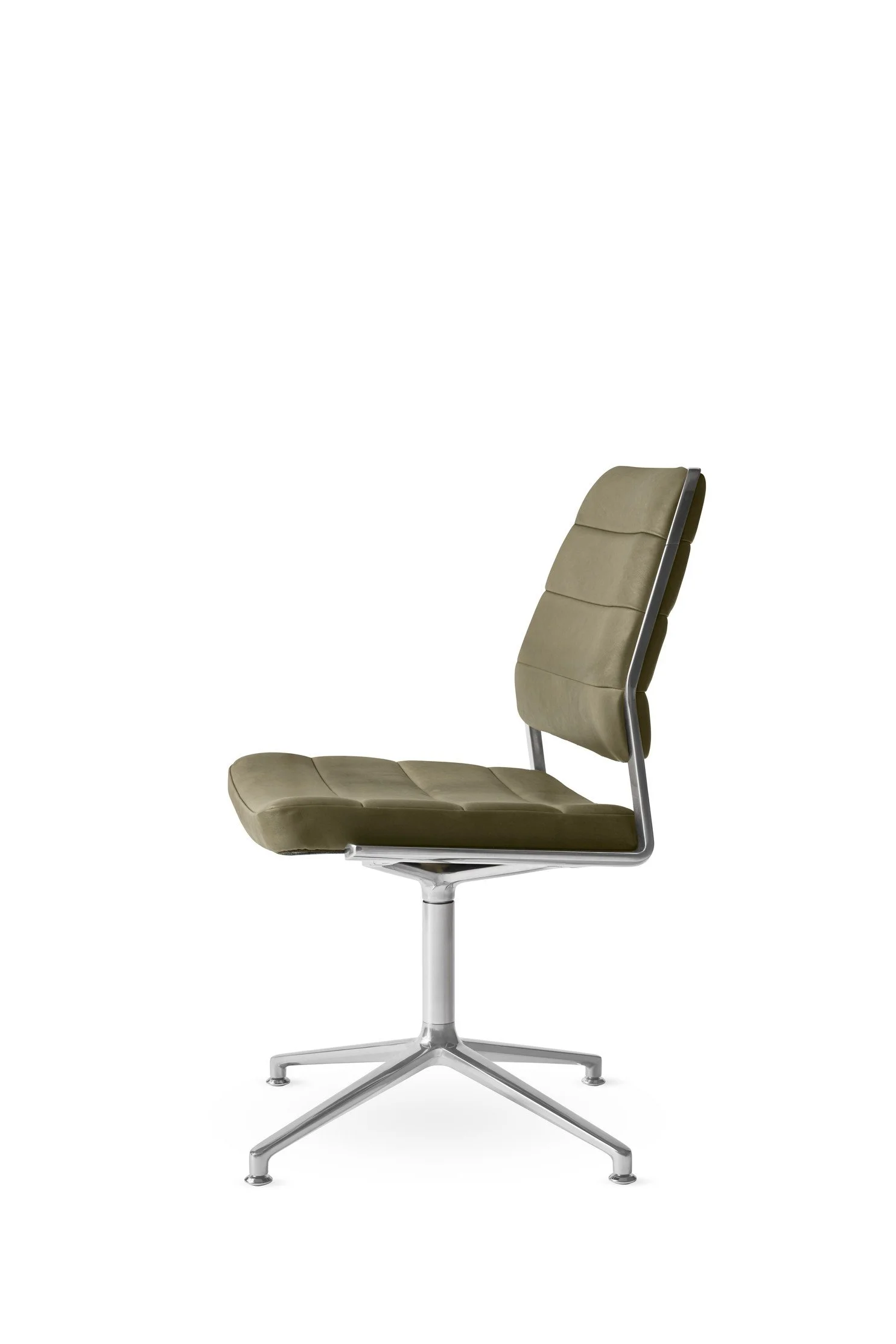 vipp454-swivel-chair-alu-bosco-green-leather-gliders-02.jpg