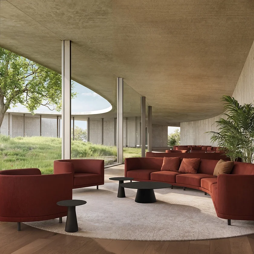 full_17-modular-sofa-sir.webp