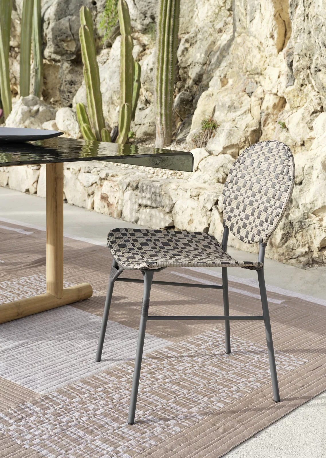 gervasonioutdoor_034@2x.webp