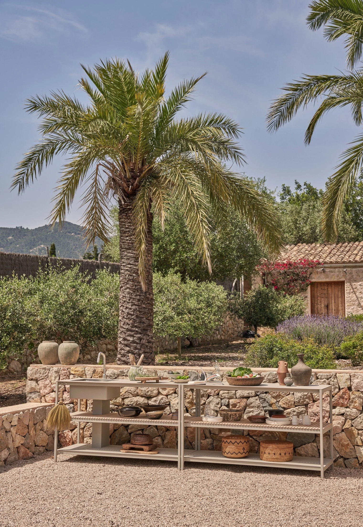 noveldesign-vippresidences-mallorca-fincaselva13.jpg