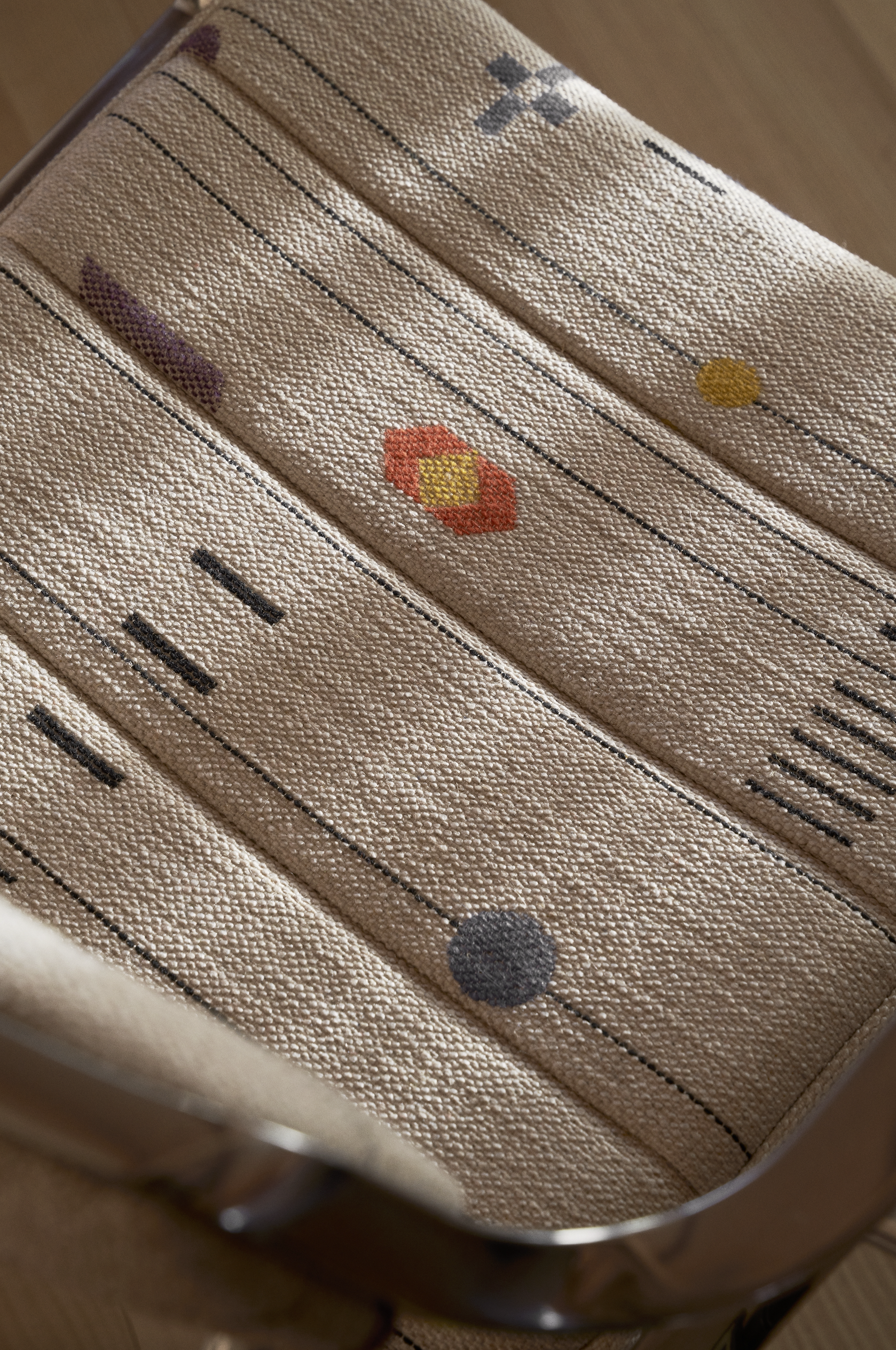 Screenshot 2026-01-29 at 17.20.01.png