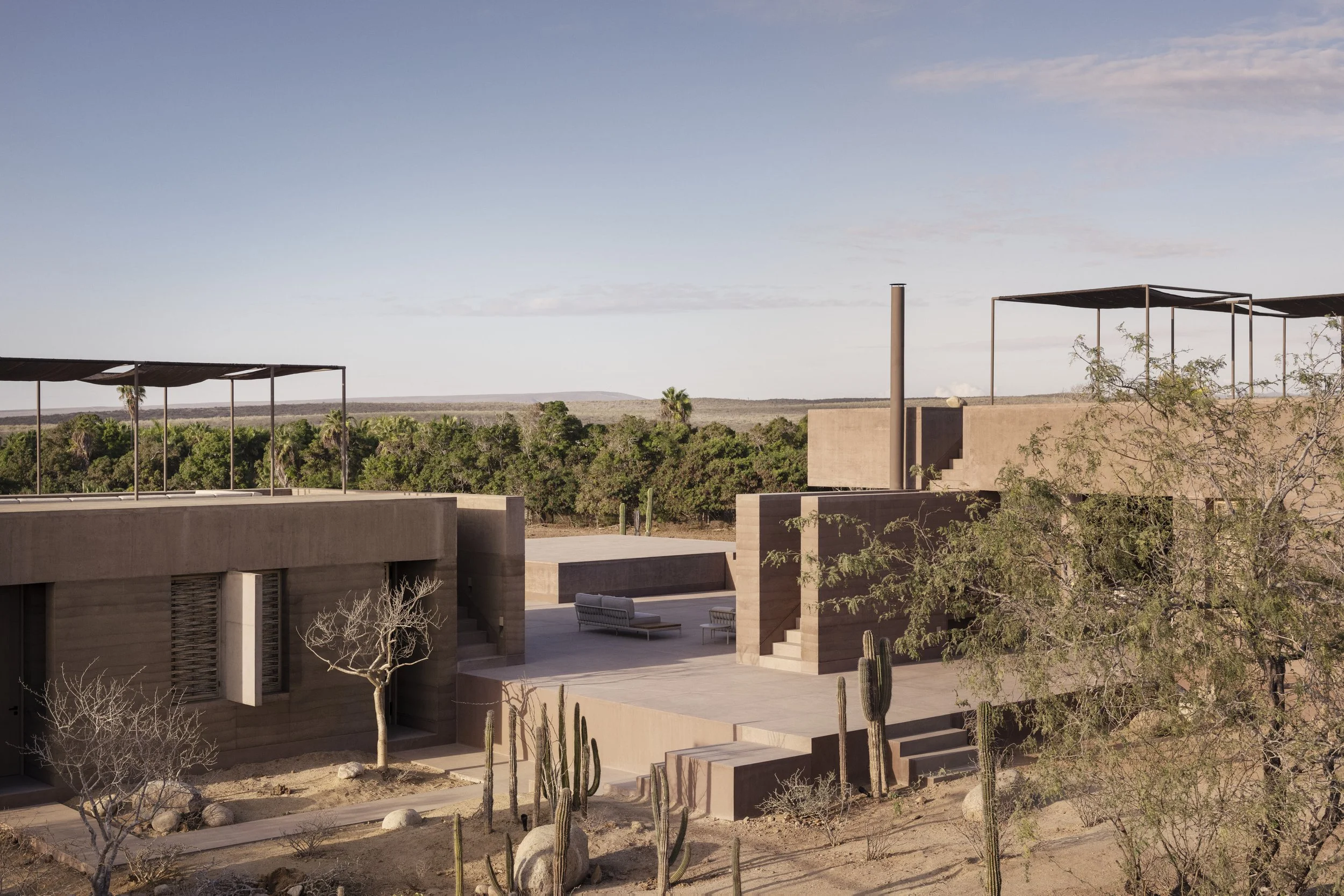 vipp-todos-santos-mexico-architecture-11.jpg