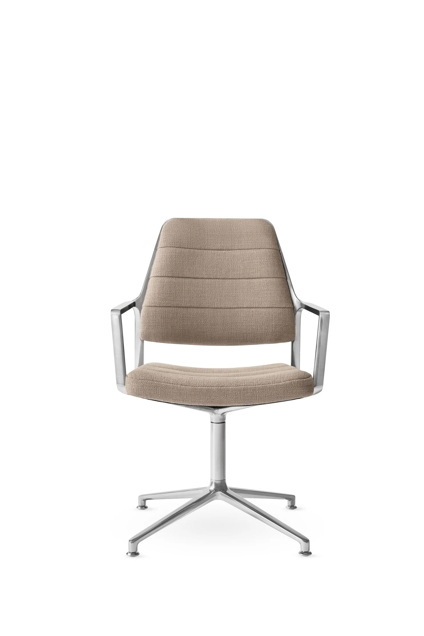 vipp455-swivel-chair-alu-dark-sand-textile-gliders-01.jpg