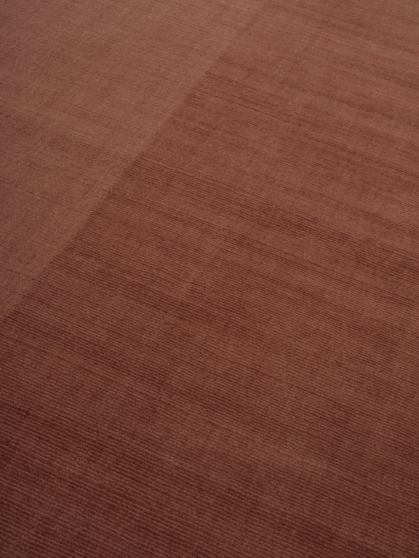 3506477_4_Echo_Yano_Chestnut_639040873770000000_1350x1800.jpg