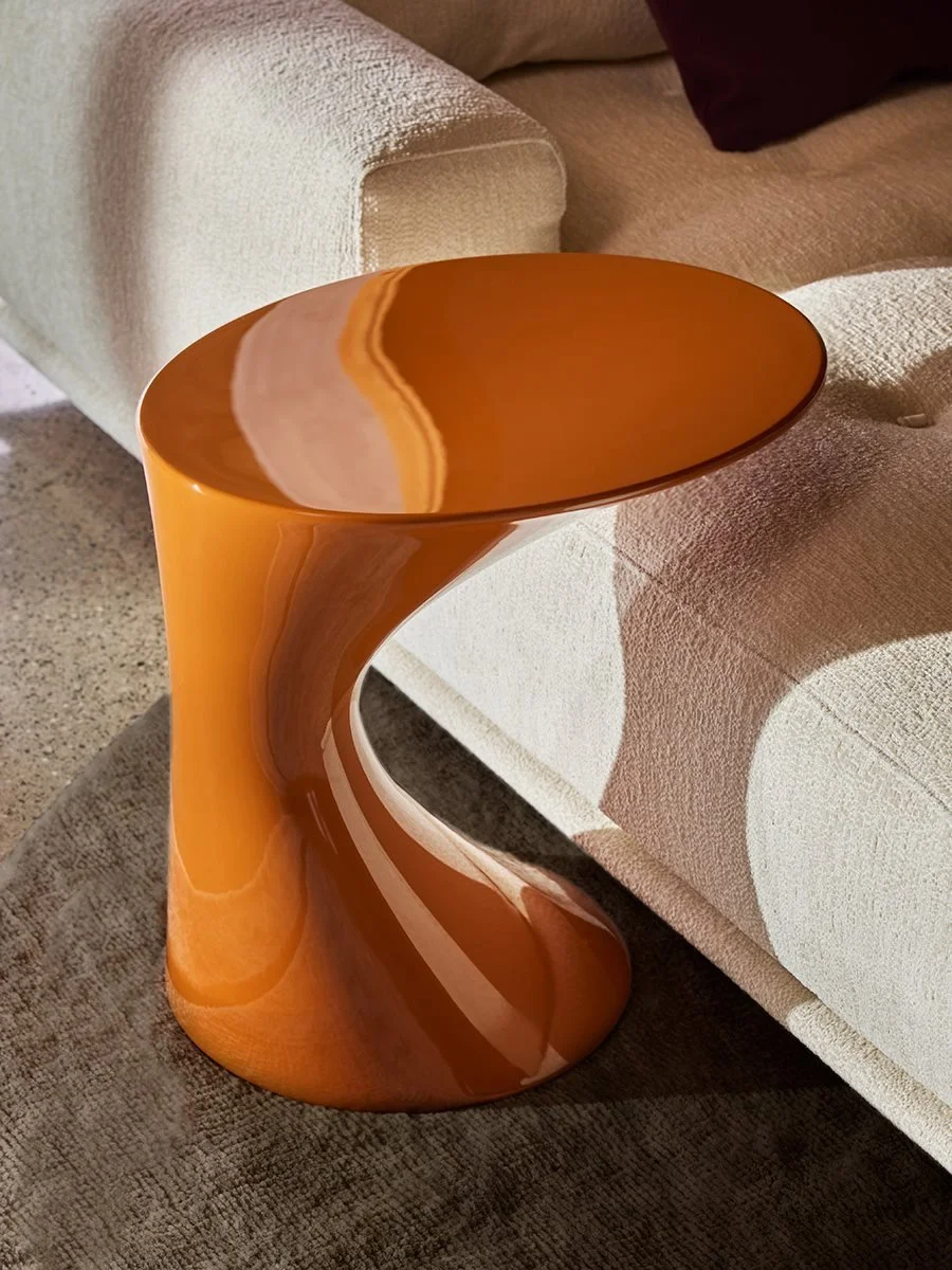 Zanotta_tavolinoTod634_IG09 caramello-web.jpg