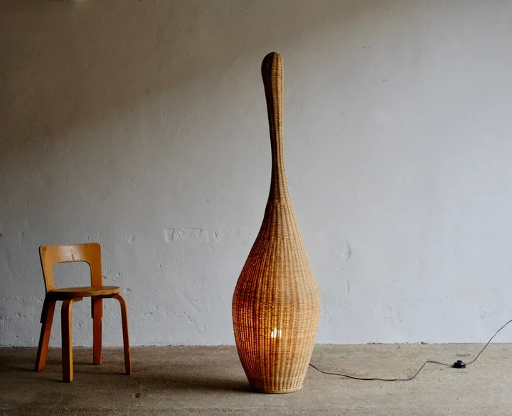 C251EF1A-86EF-44D7-8E13-9665B7D2D8F7_1_201_a_720x.webp
