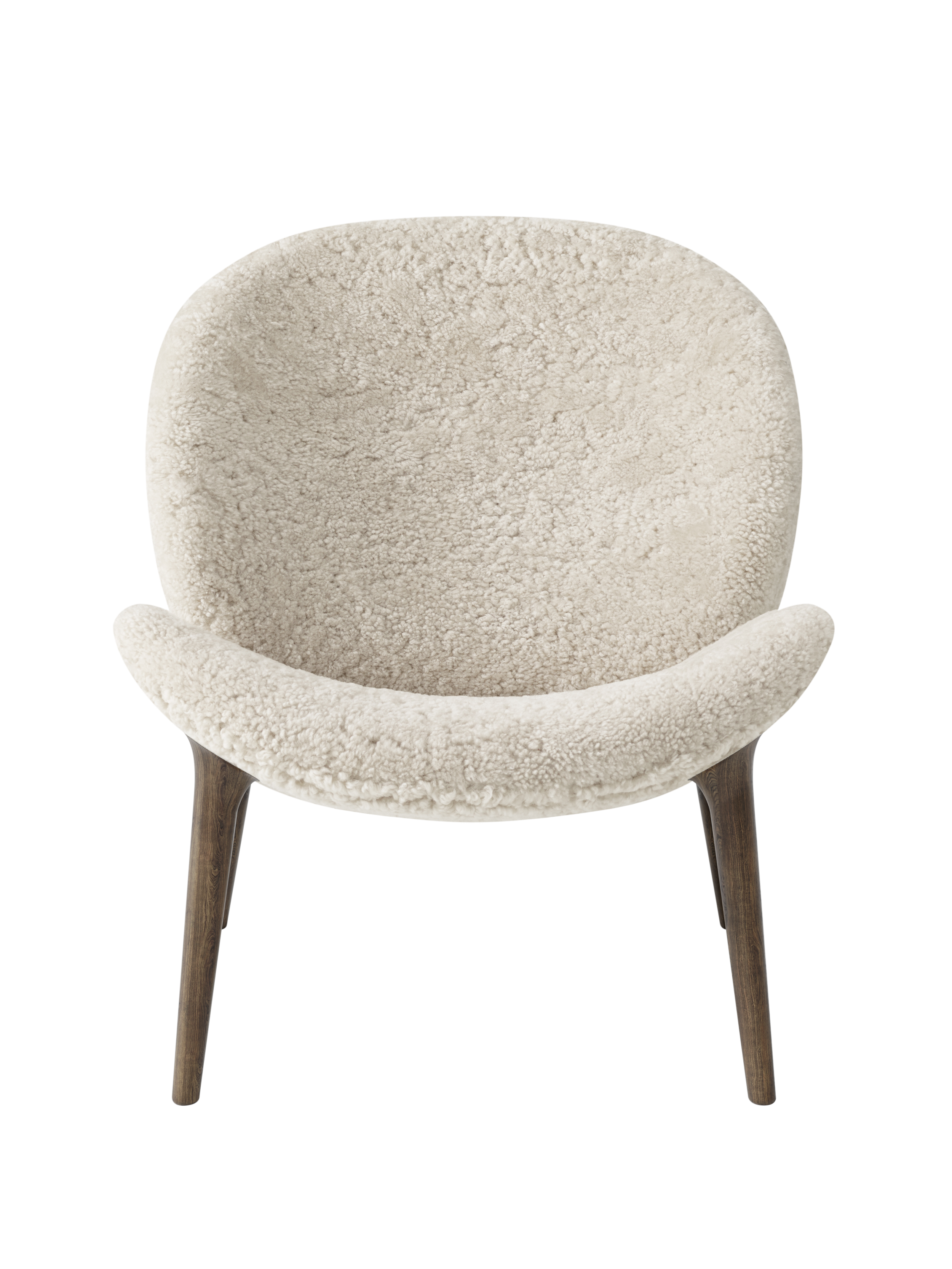 vipp-469-lodge-lounge-low-back-curly09-02-t.png