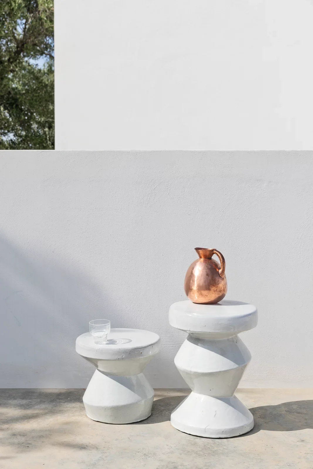 gervasoni-outdoor-pag.-280@2x.webp