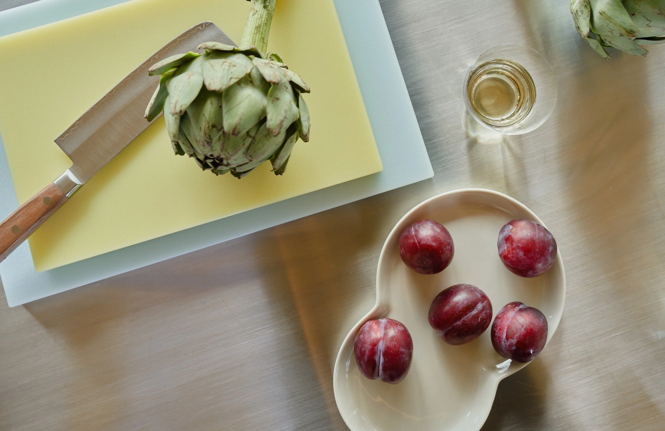 vipp900-v4 kitchen-julia khan anselmo campaign-detail-09.jpg