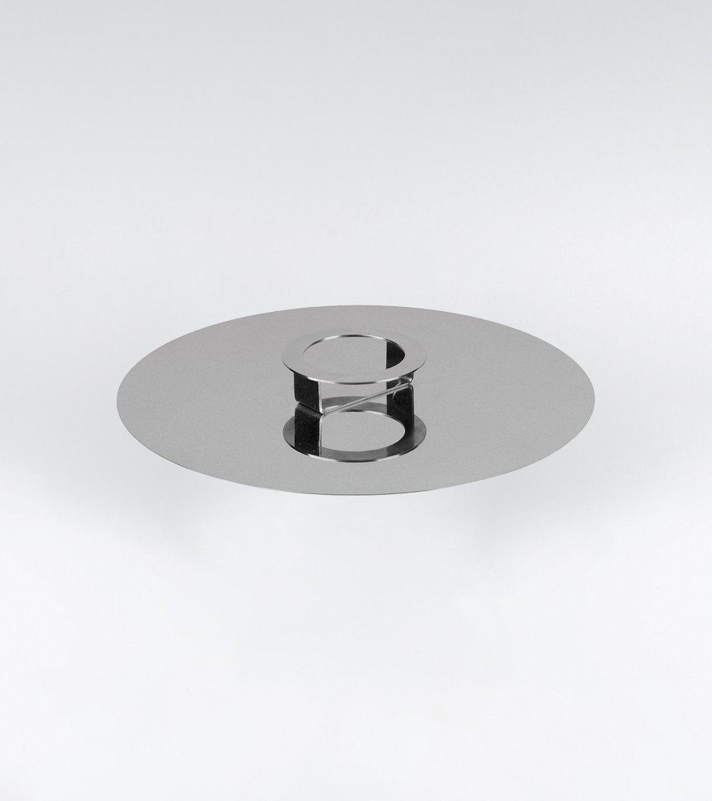Kaas-koogialus Back/Up