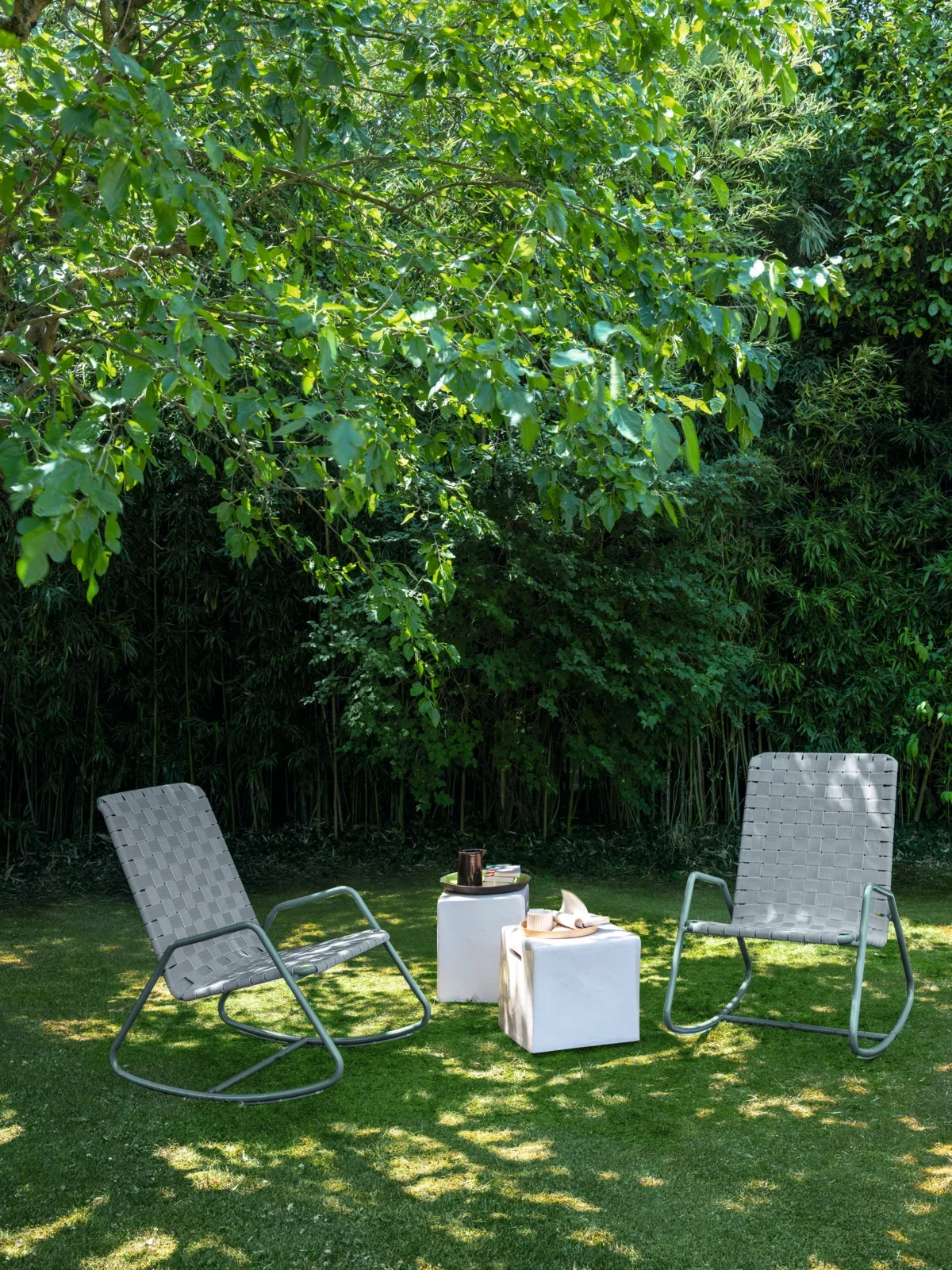 gervasoni-outdoor-pag.-124@2x.webp