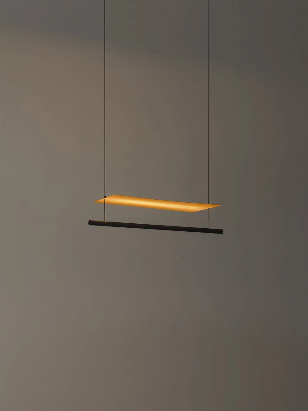 LaminaDorada-suspensio-ON-EnricBadrinas-SantaCole-2022-x1000.jpg (Copy)