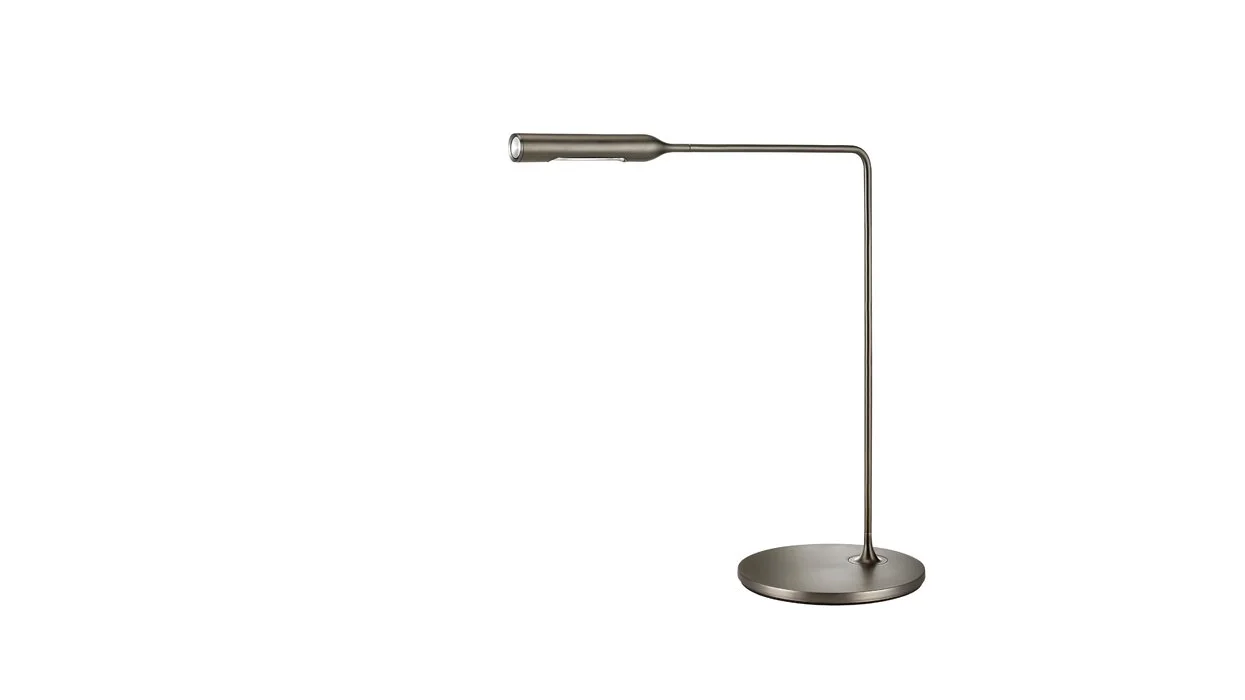 flo-desk-slides-gunmetal.jpg