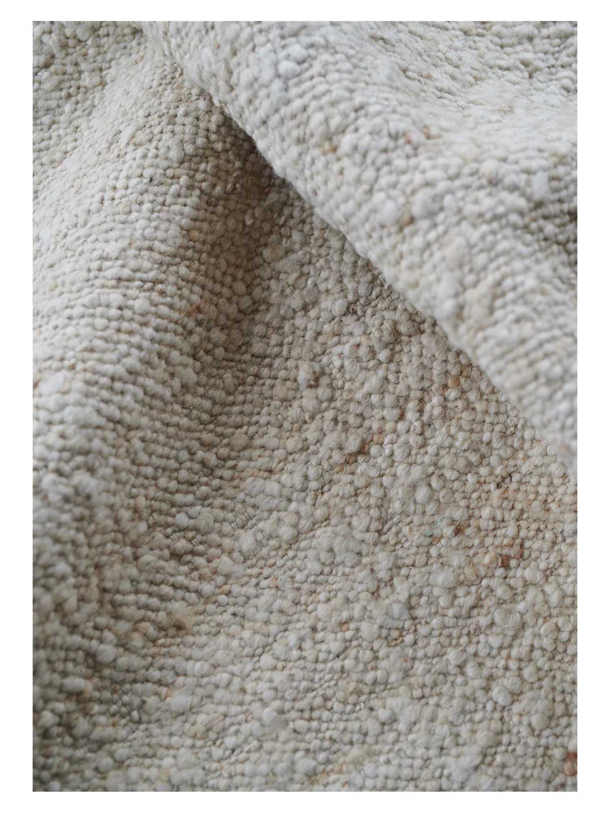 2051401_1_Logmar_ivory_close_up_638072185800000000_1200x.webp