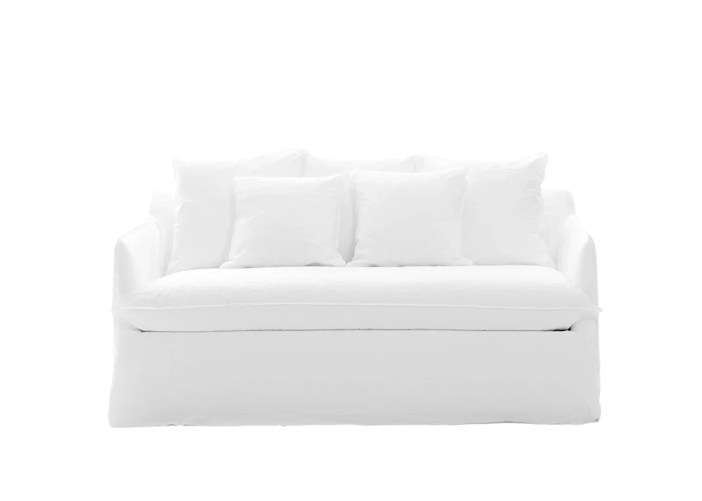 ghost-13@2x.webp