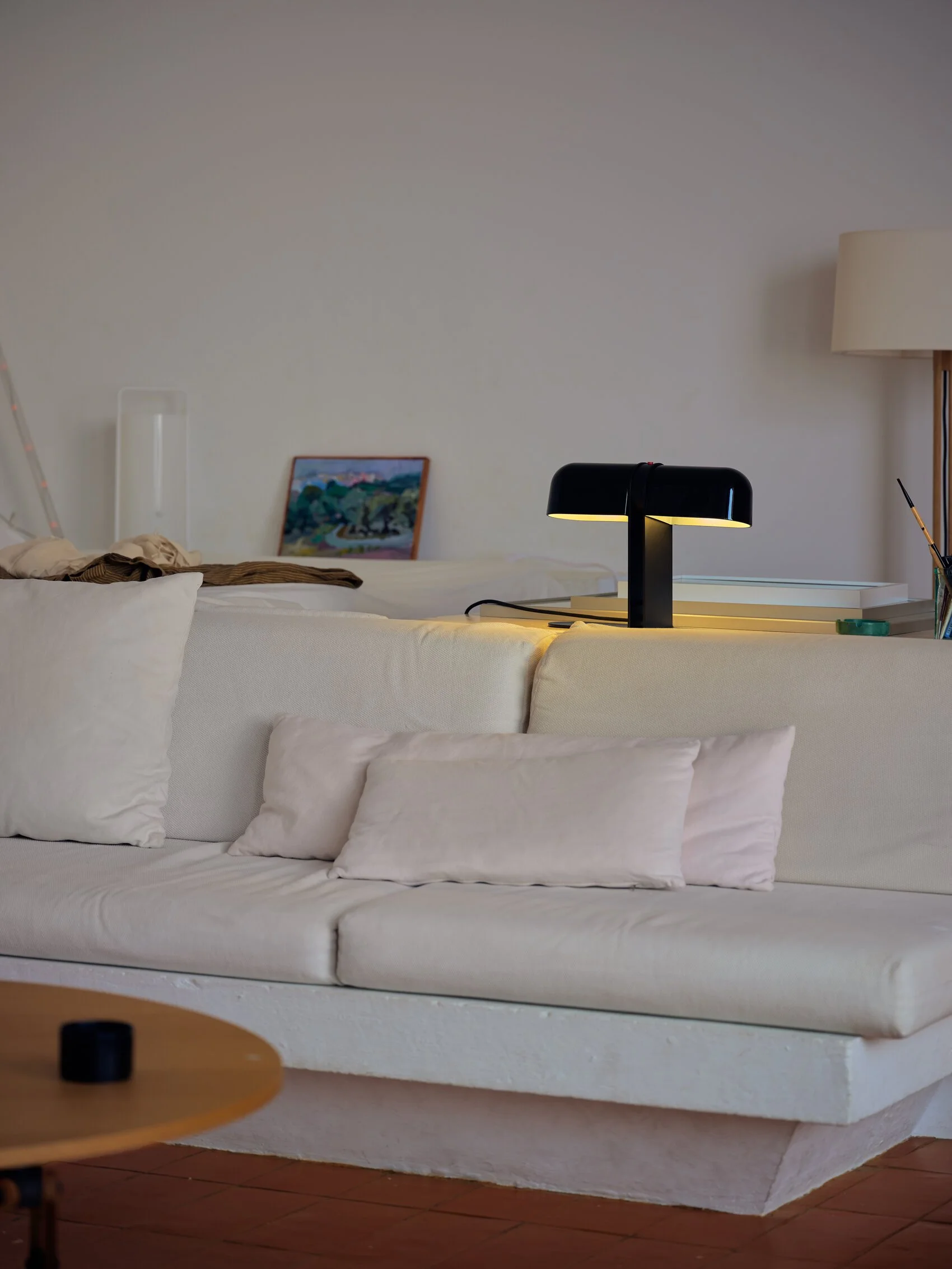 Campana-Verano-2023-Cadaques-Bombelli-Jara-Varela-010-230480-x1700.jpg
