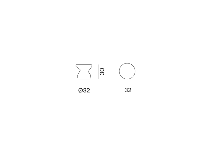 inout-47@2x.webp