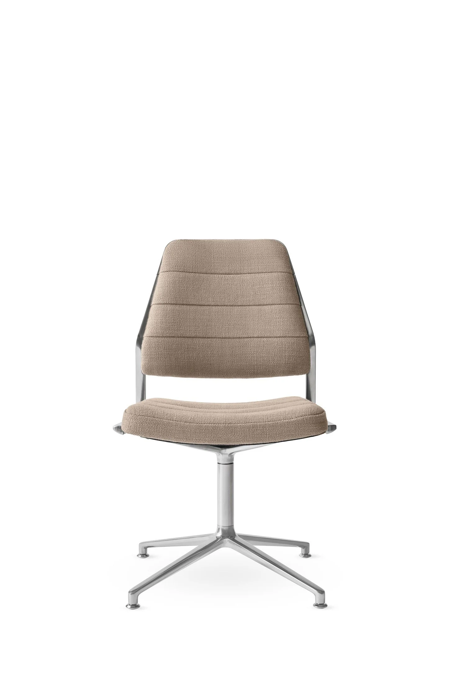 vipp454-swivel-chair-alu-dark-sand-textile-gliders-01.jpg
