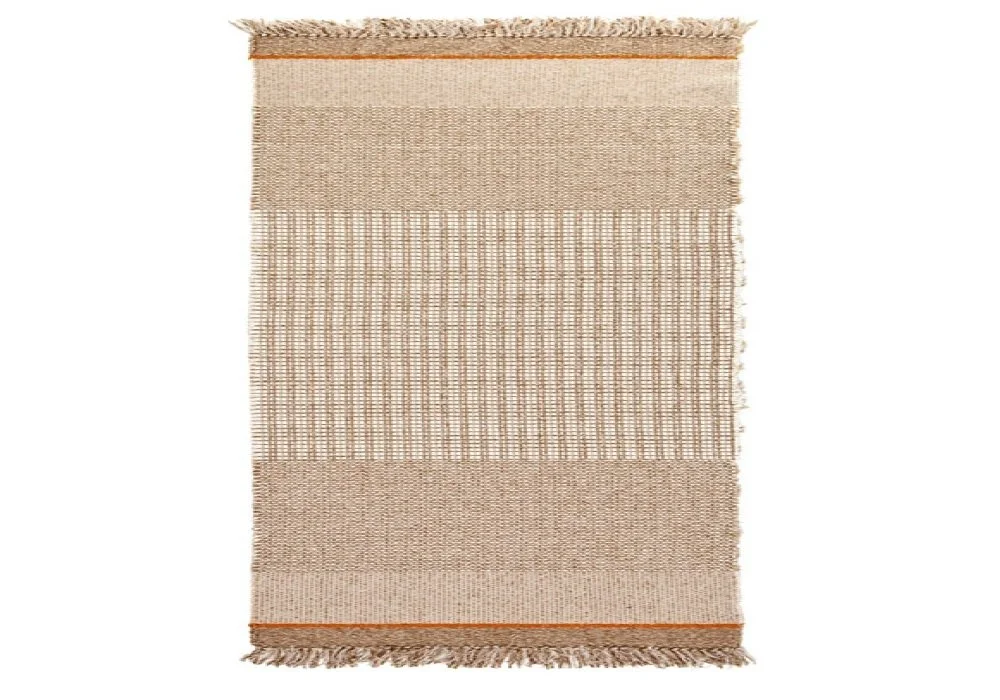 rug-eco-gervasoni.jpg