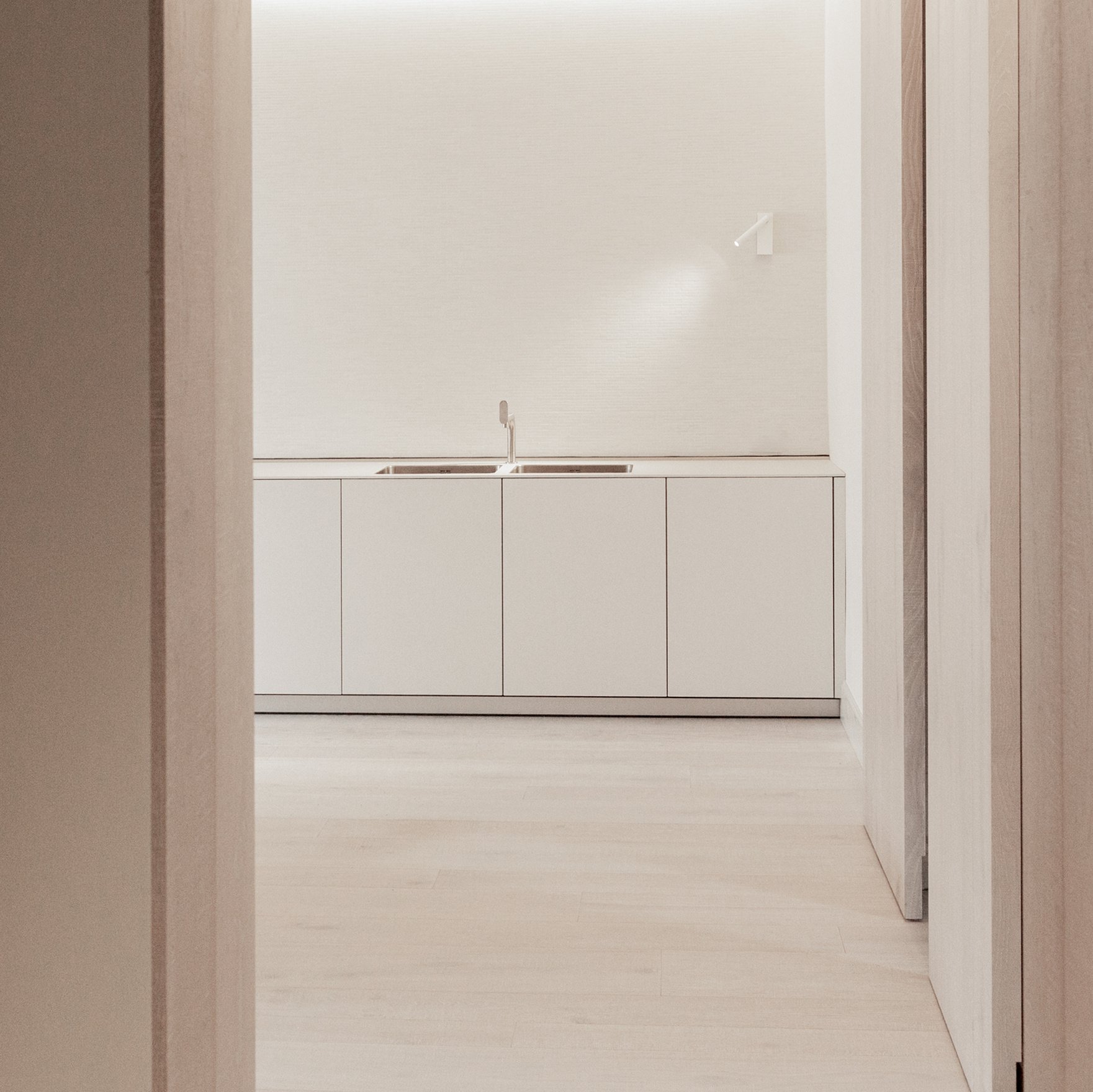 studio_120_atticoBerlino_03.jpg