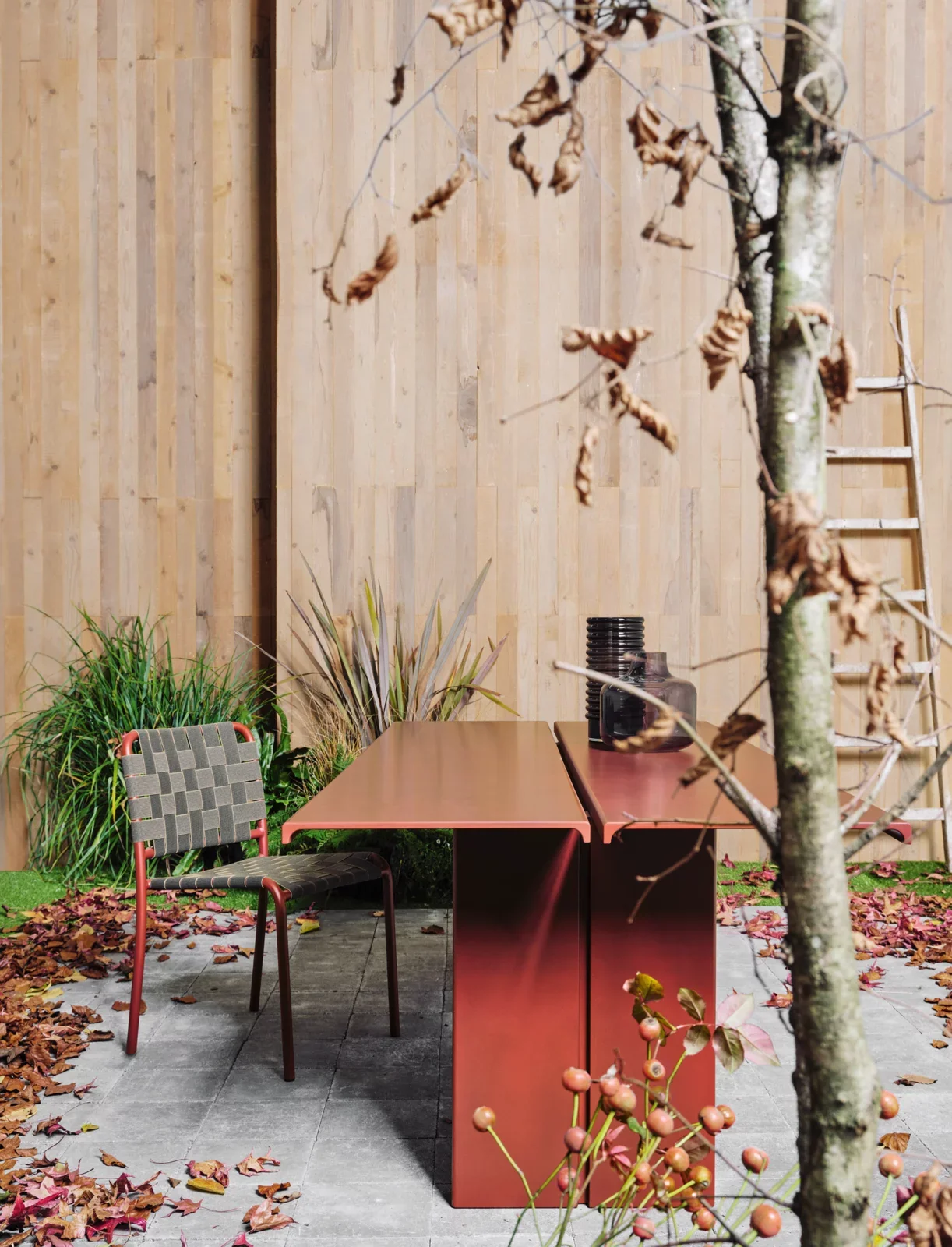 gervasoni-in-outdoor233781@2x.webp