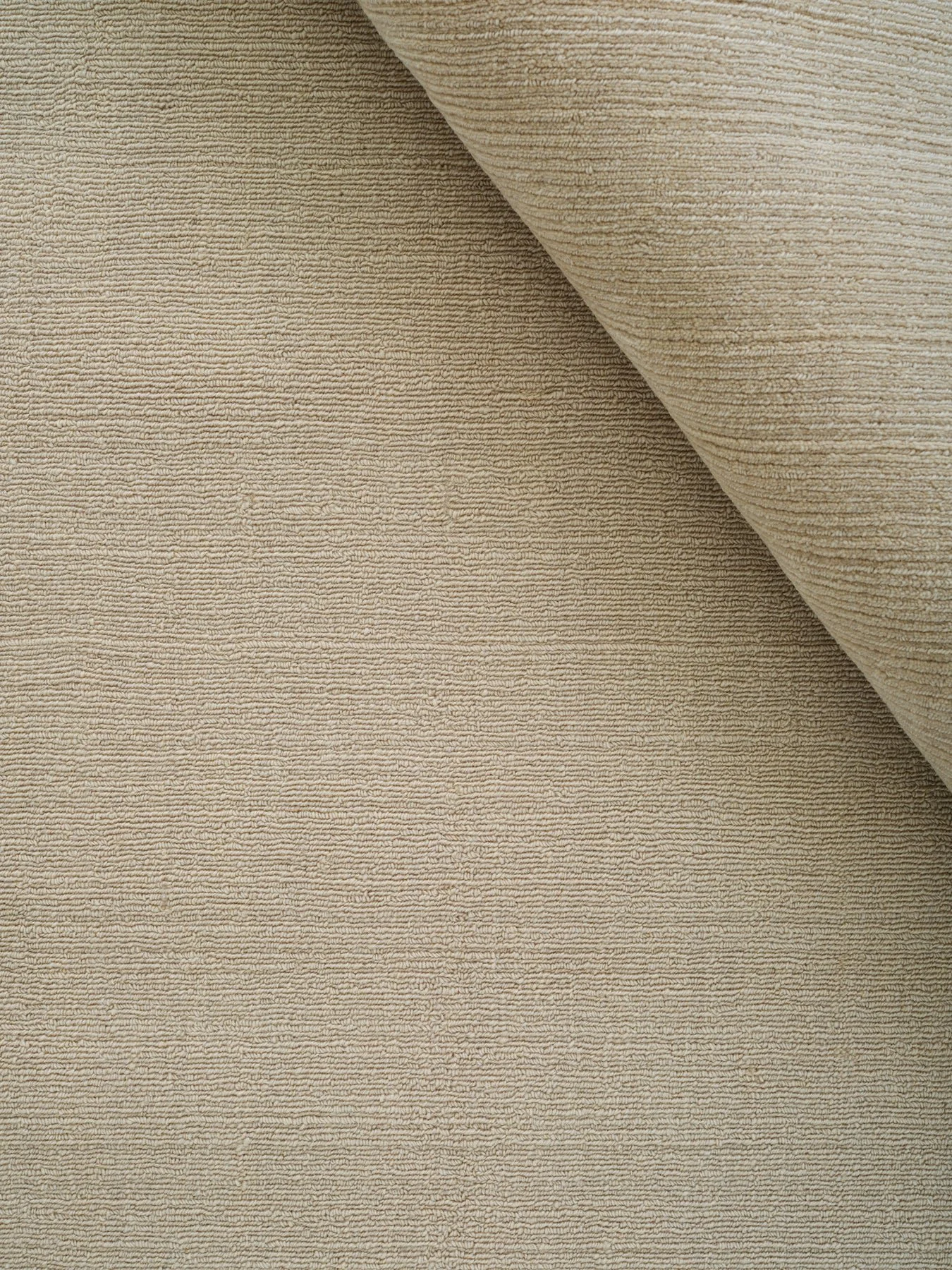 3506470_2_Echo_Yano_Beige_639040872410000000_1350x1800.jpg