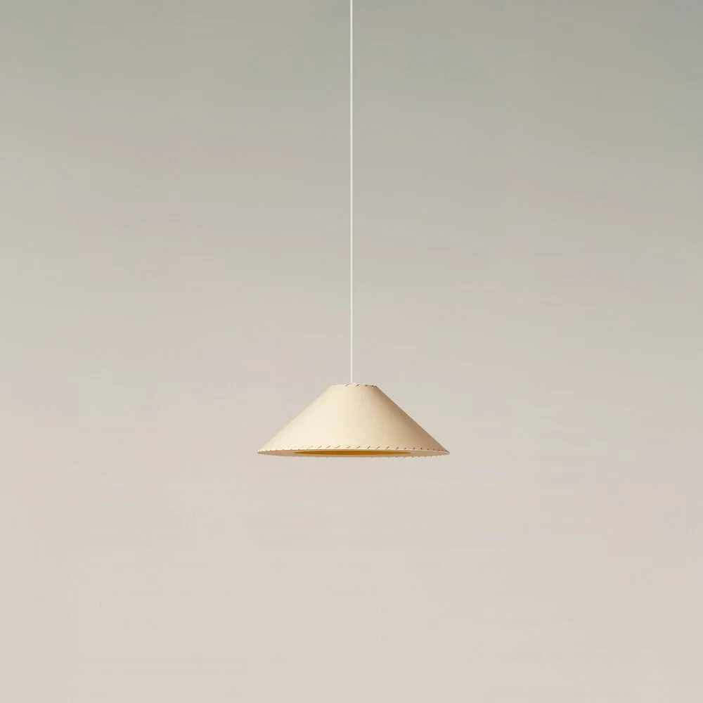 Sisisi-Conicas-Planas-MT4-beige-OFF-EnricBadrinas-2022-MT402-R25-config-x1000.jpg