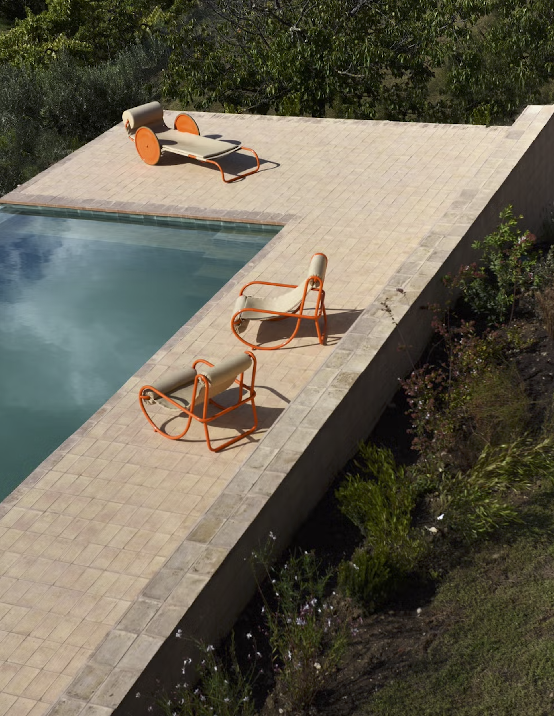 Screenshot 2026-03-26 at 13.12.20.png