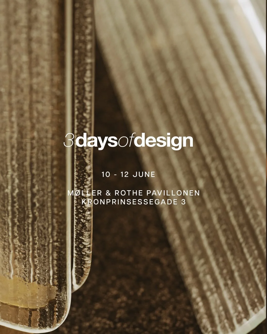 noveldesign-3daysofdesign-jadams.jpg