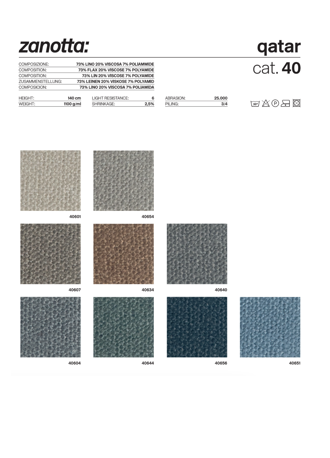zanotta qatar fabric.png