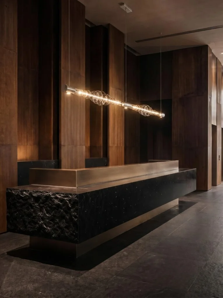 Astep_2026_Corten_04-765x1024.jpg