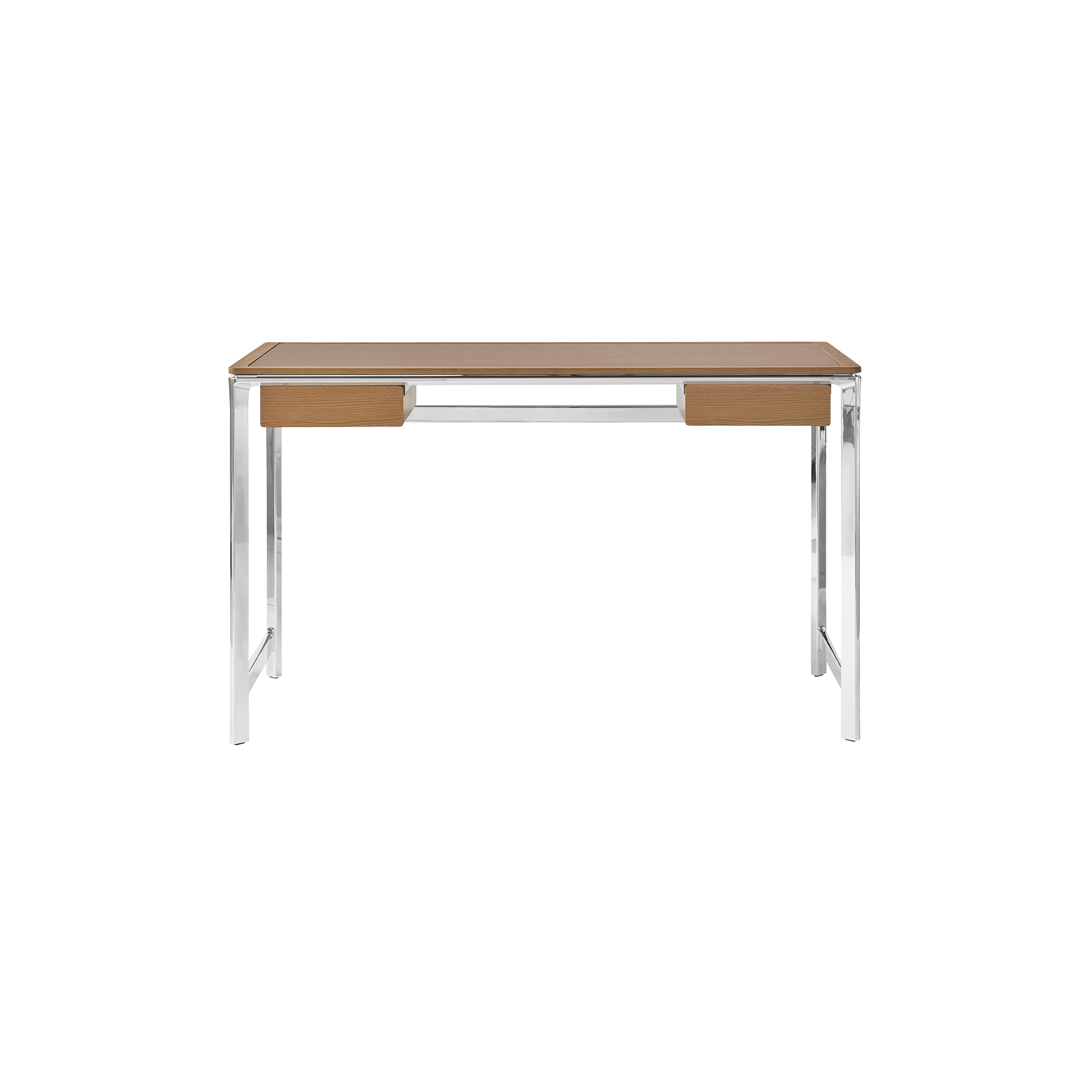 vipp-430-studio-desk-camel-drawer-light-oak-01 (2).png