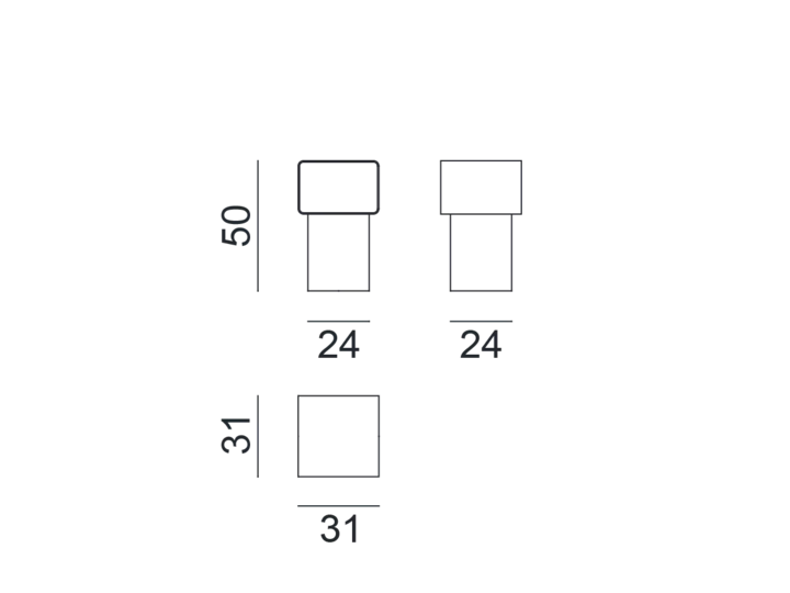 kira-43@2x.webp