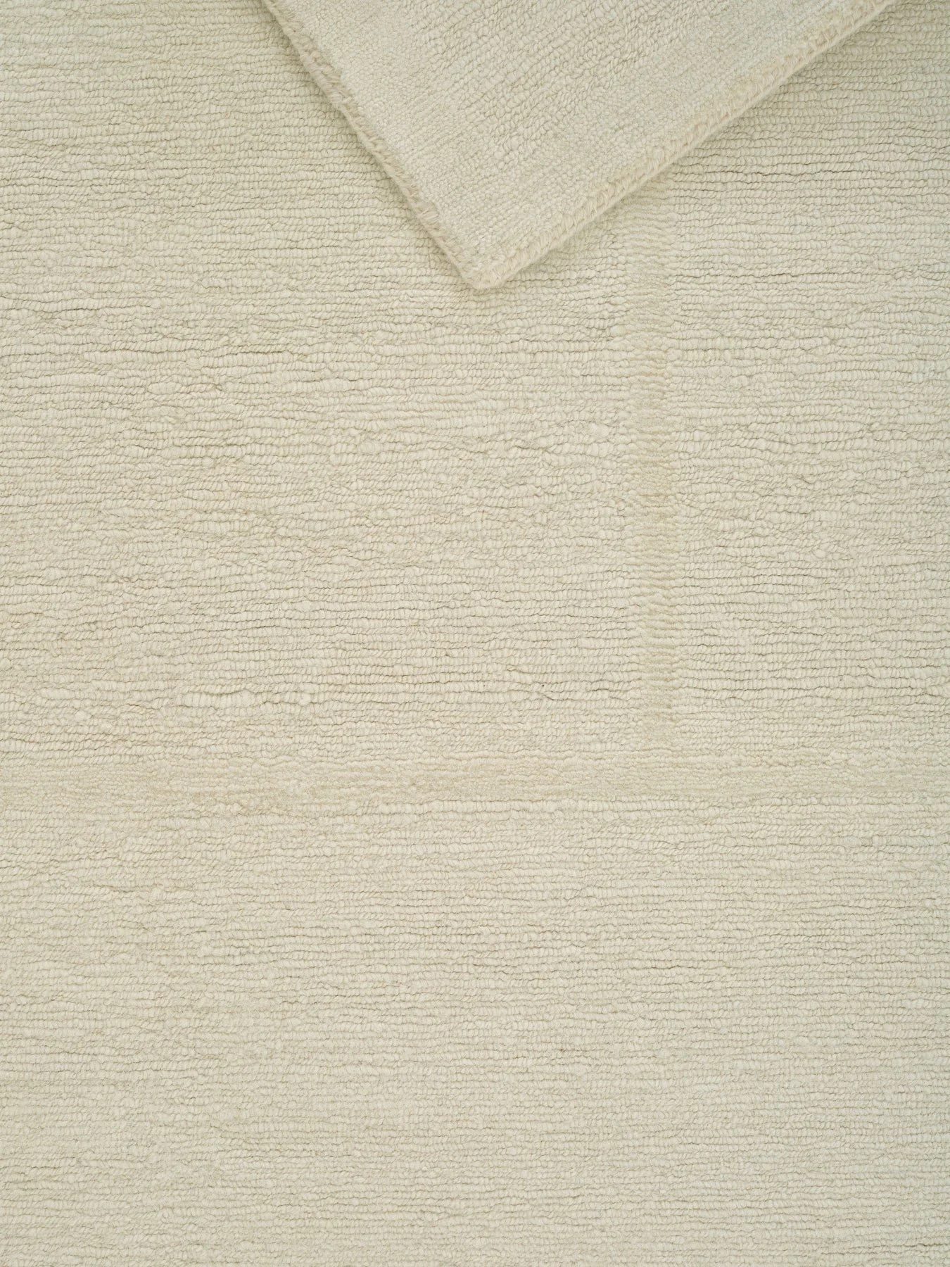 3506200_5_Calm_Seki_White_639040871970000000_1350x1800.jpg