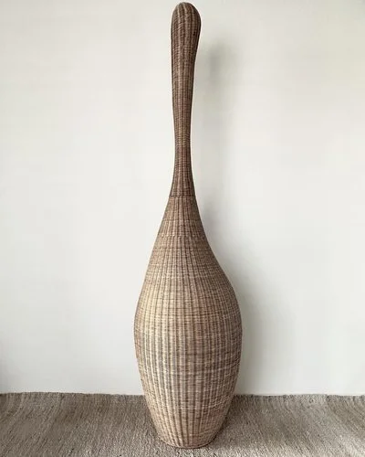 floor-lamp-by-gervasoni-bolla-2000s.jpg