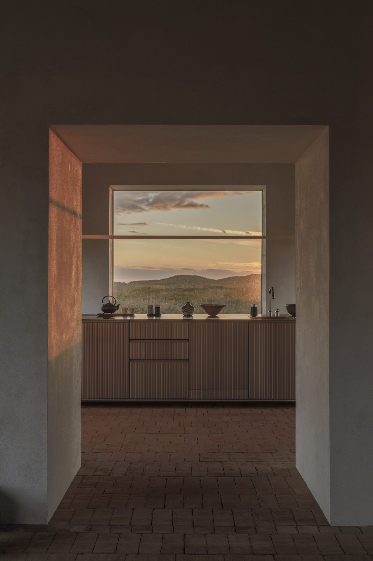vipp-coldhawaii-richardgaston1.png