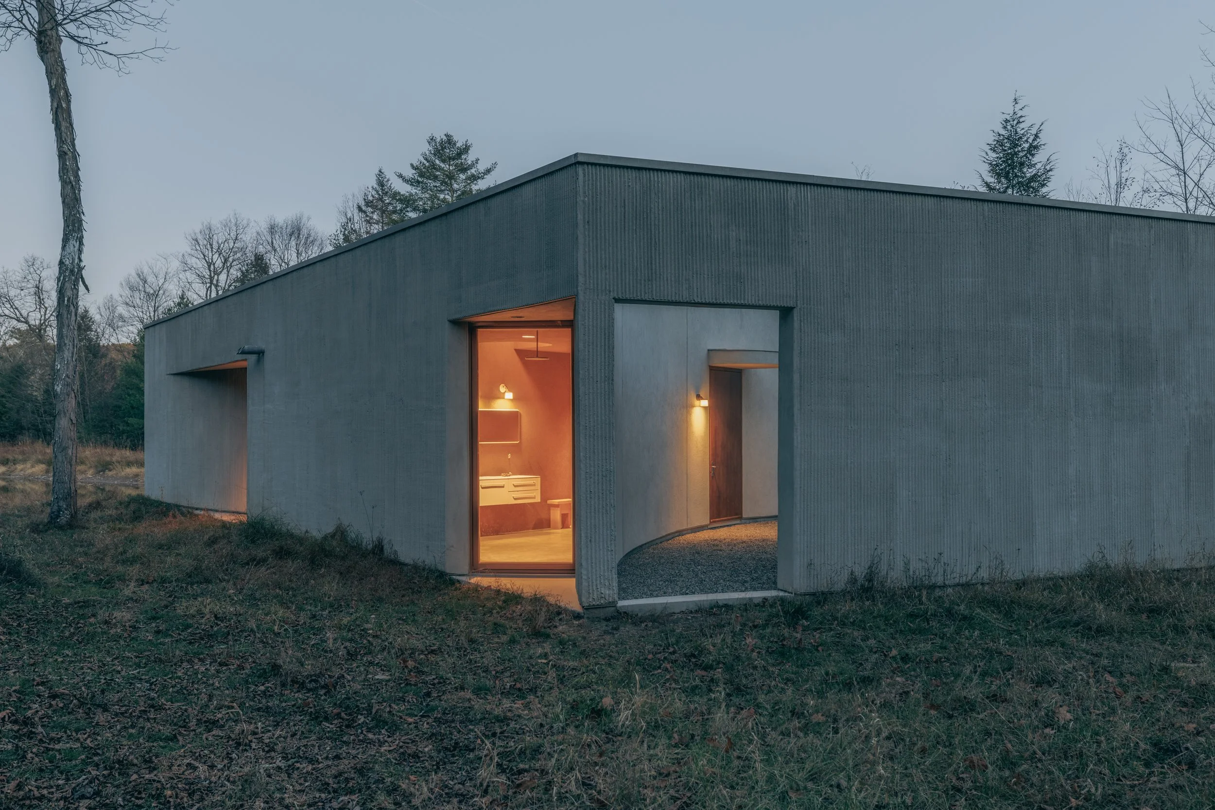 Vipp - Pavillion (Richard Gaston)-11.jpg