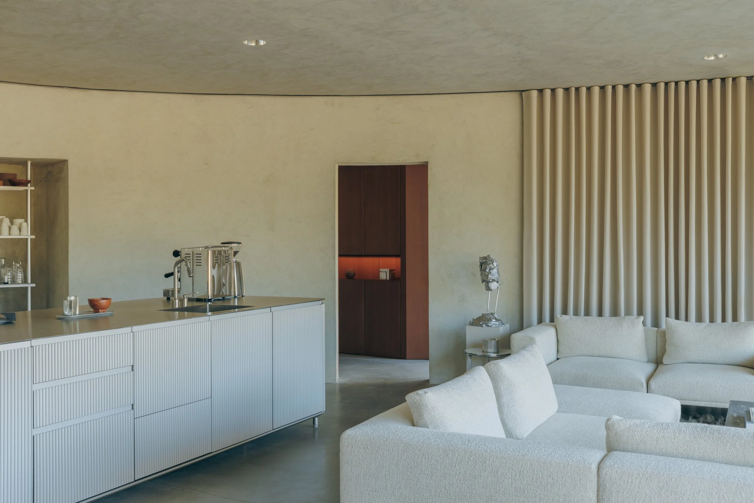 Vipp - Pavillion (Richard Gaston)-28.jpg