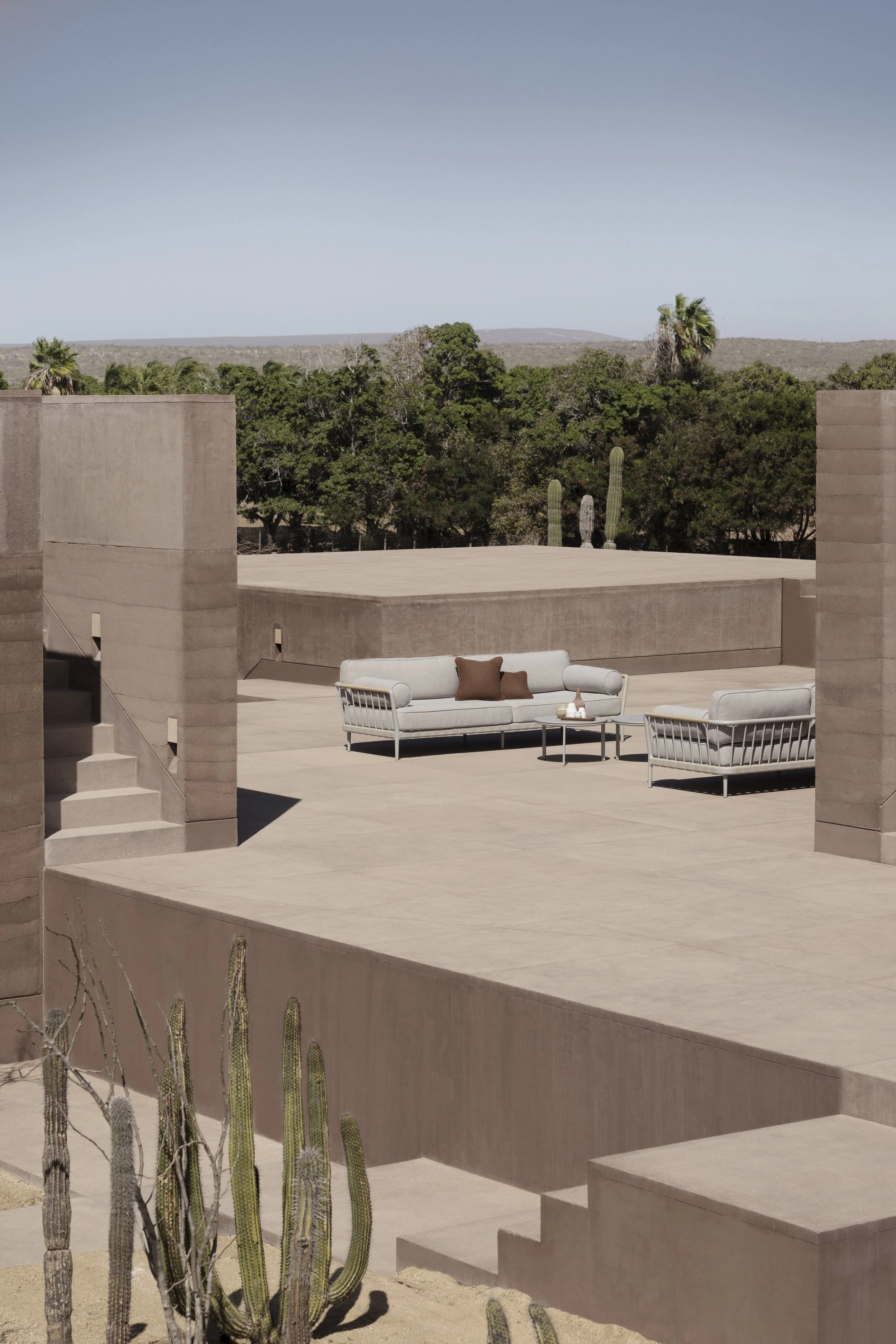 vipp-todos-santos-mexico-outdoor-14.jpg