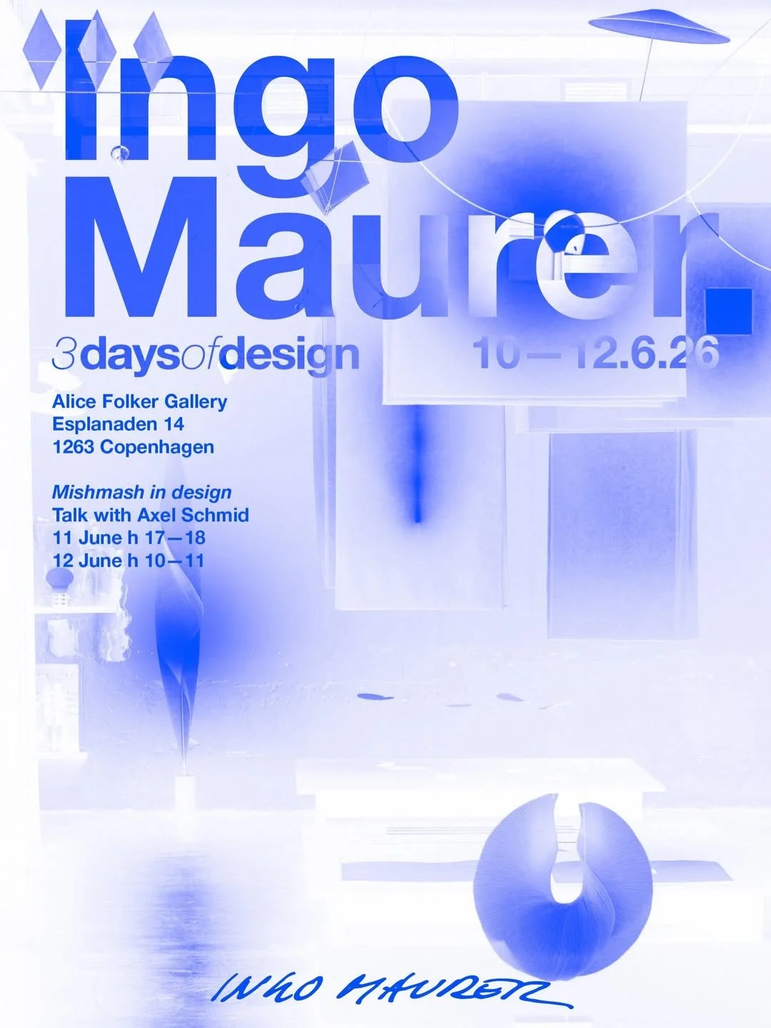 noveldesign-3daysofdesign-ingomaurer.jpg
