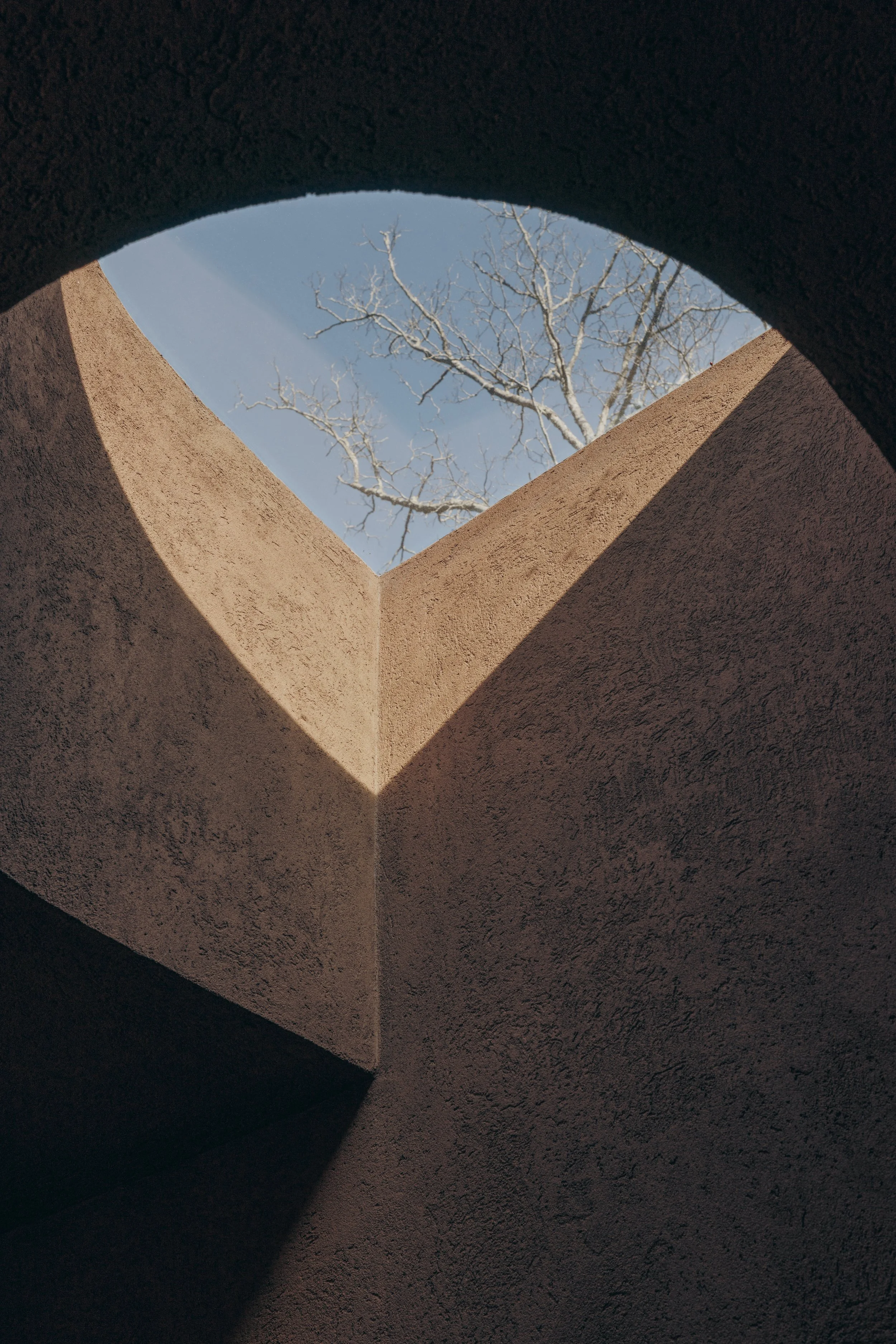 Vipp - Pavillion (Richard Gaston)-43.jpg