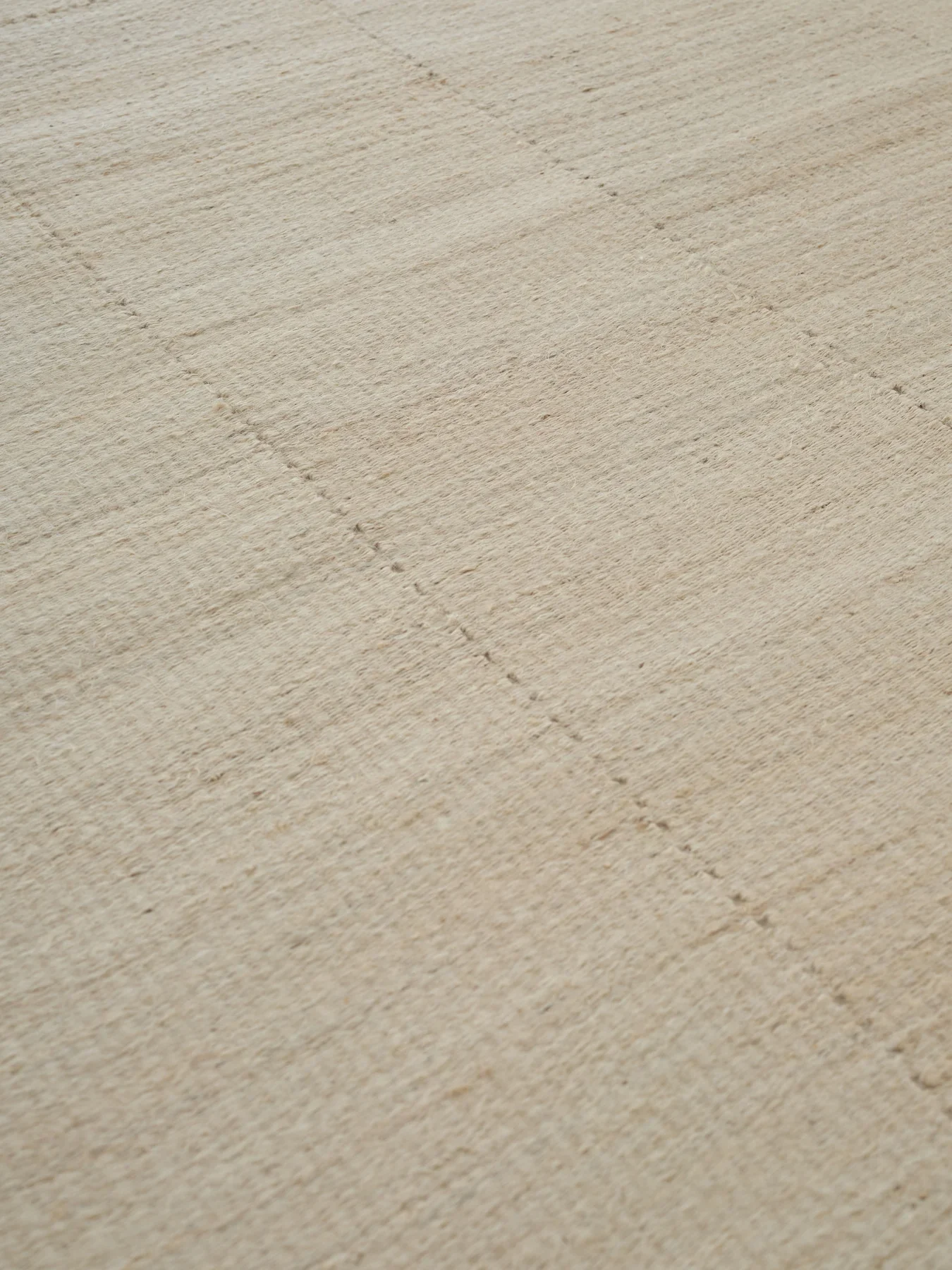 3506001_7_Still_Aya_Cream_Image_639017414750000000_1350x1800.webp