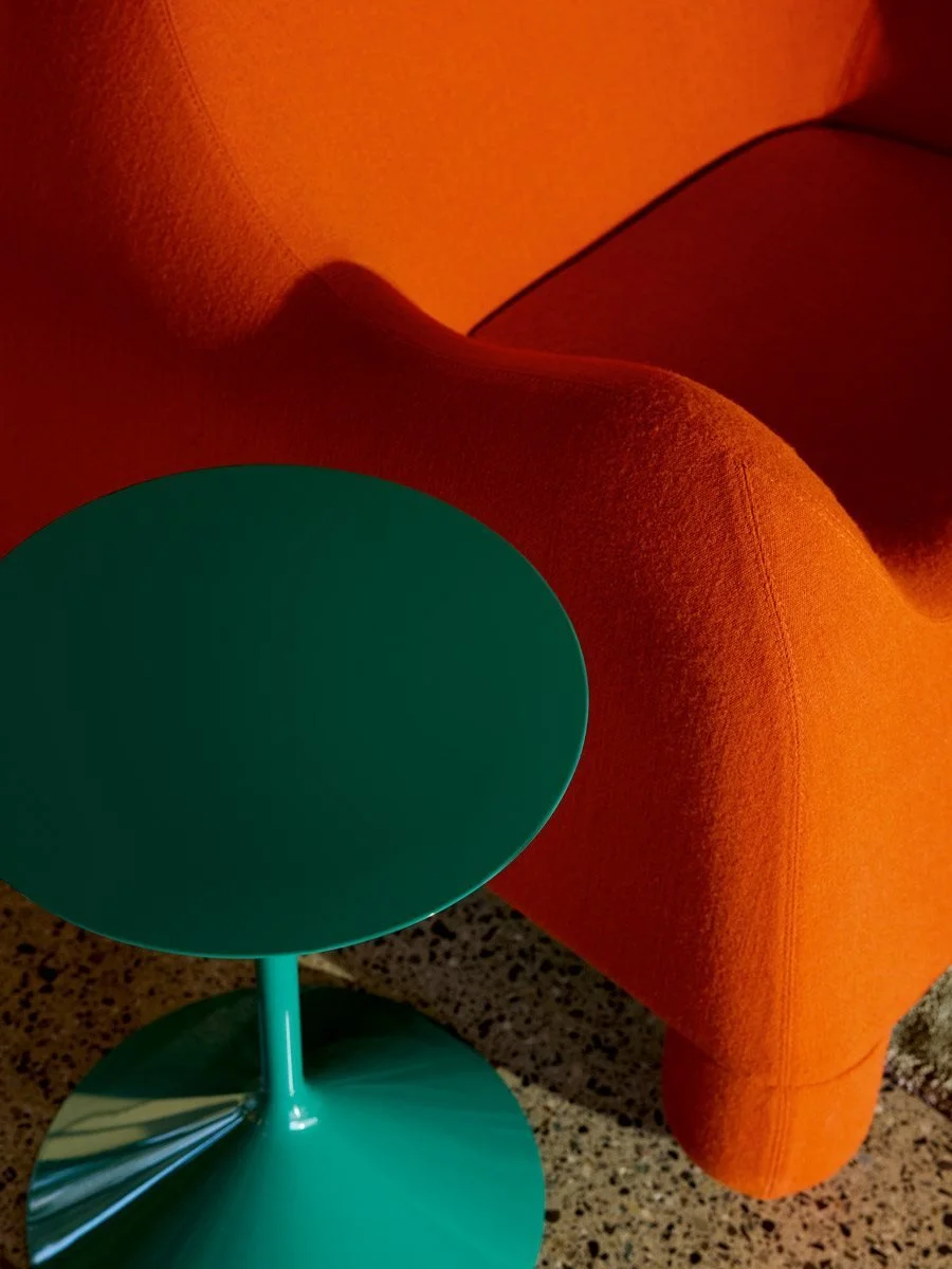 Zanotta_tavolinoTempo631_IG19-verde_web.jpg